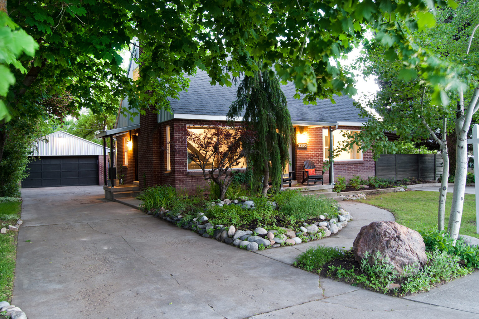 2250 Keller Ln, Salt Lake City, UT, 84109