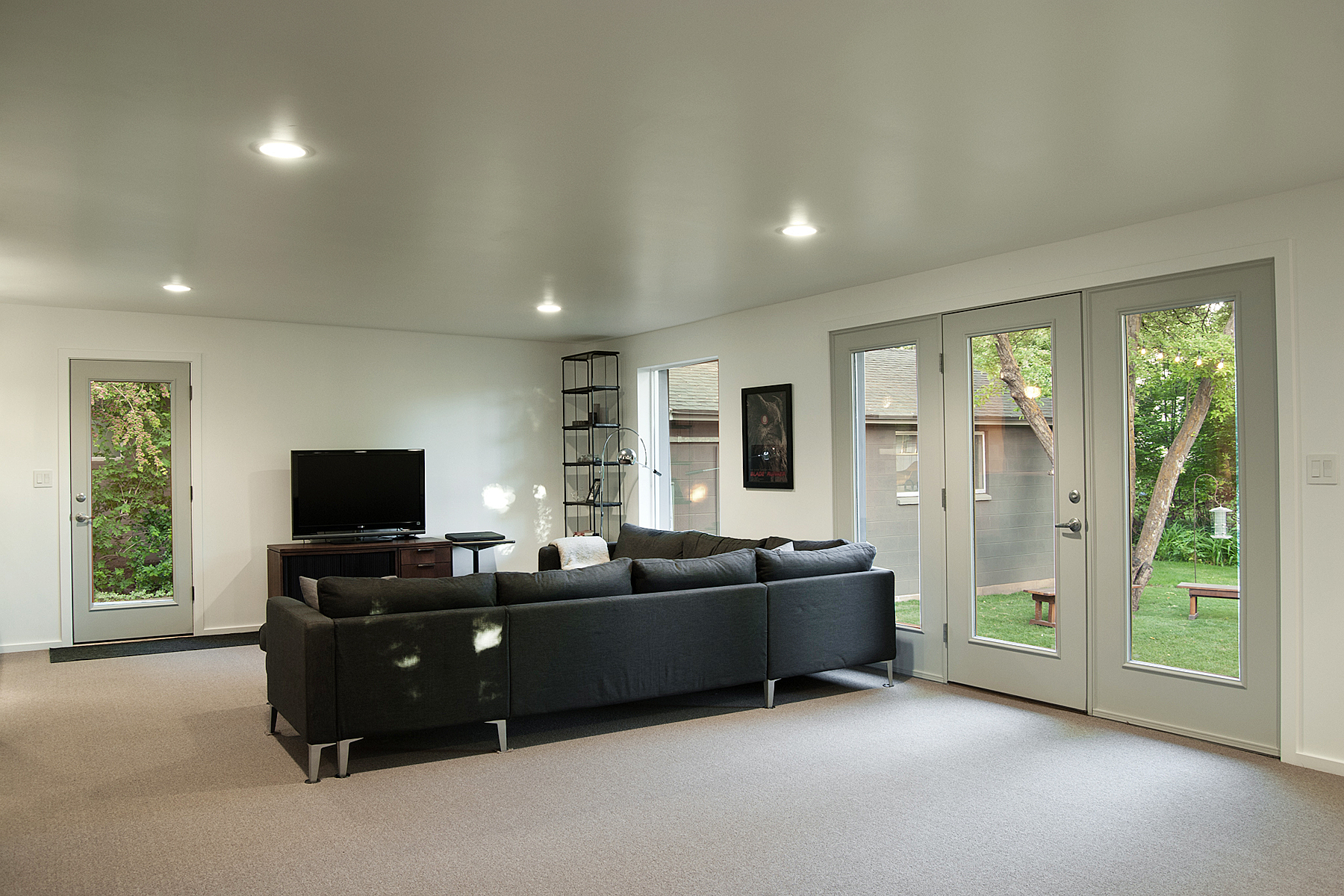 2250 Keller Ln, Salt Lake City, UT, 84109