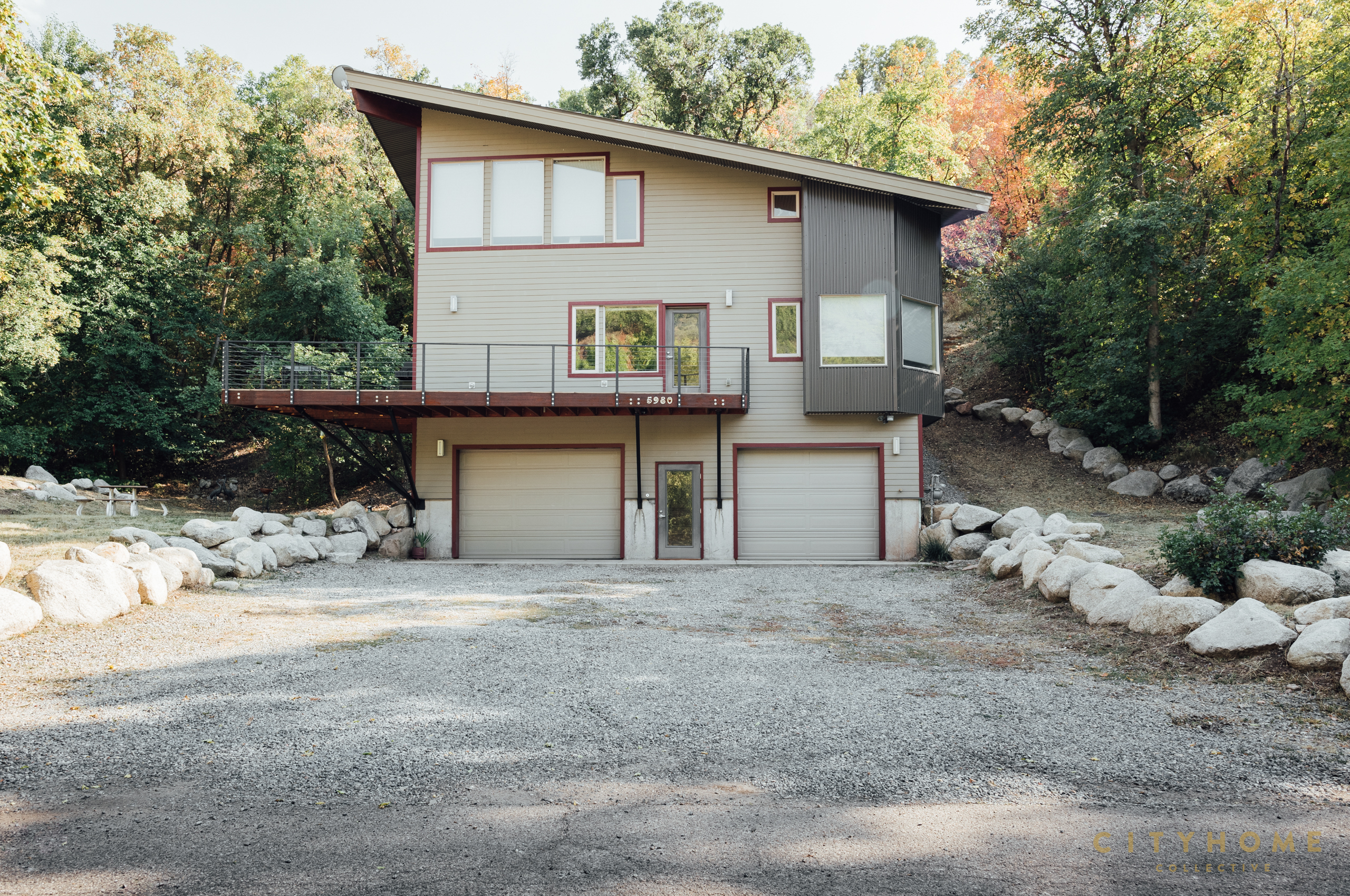 5980 E. Red Hill Lane, Salt Lake City, 84108