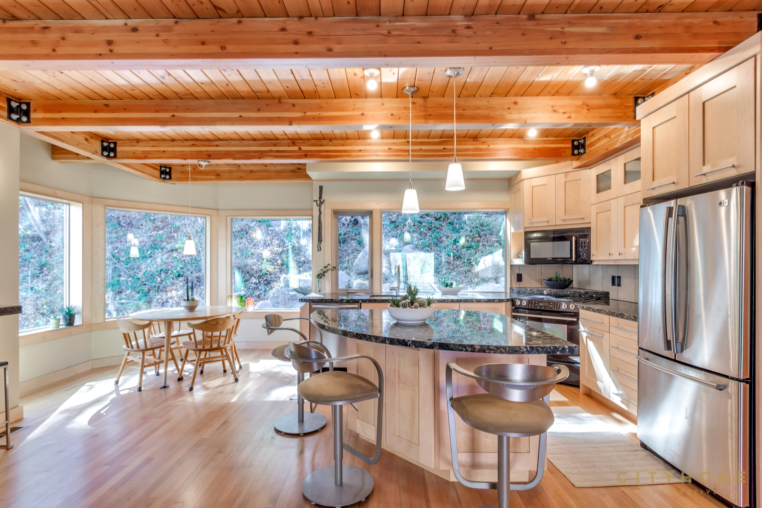 5980 E. Red Hill Lane, Salt Lake City, 84108