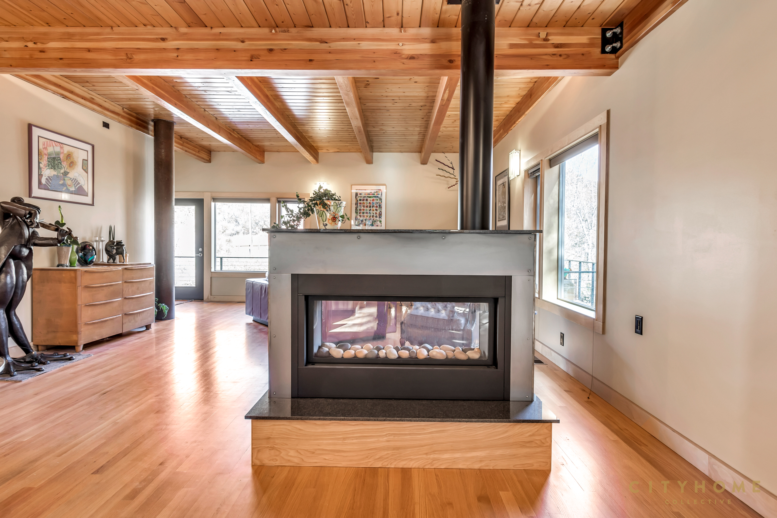 5980 E. Red Hill Lane, Salt Lake City, 84108