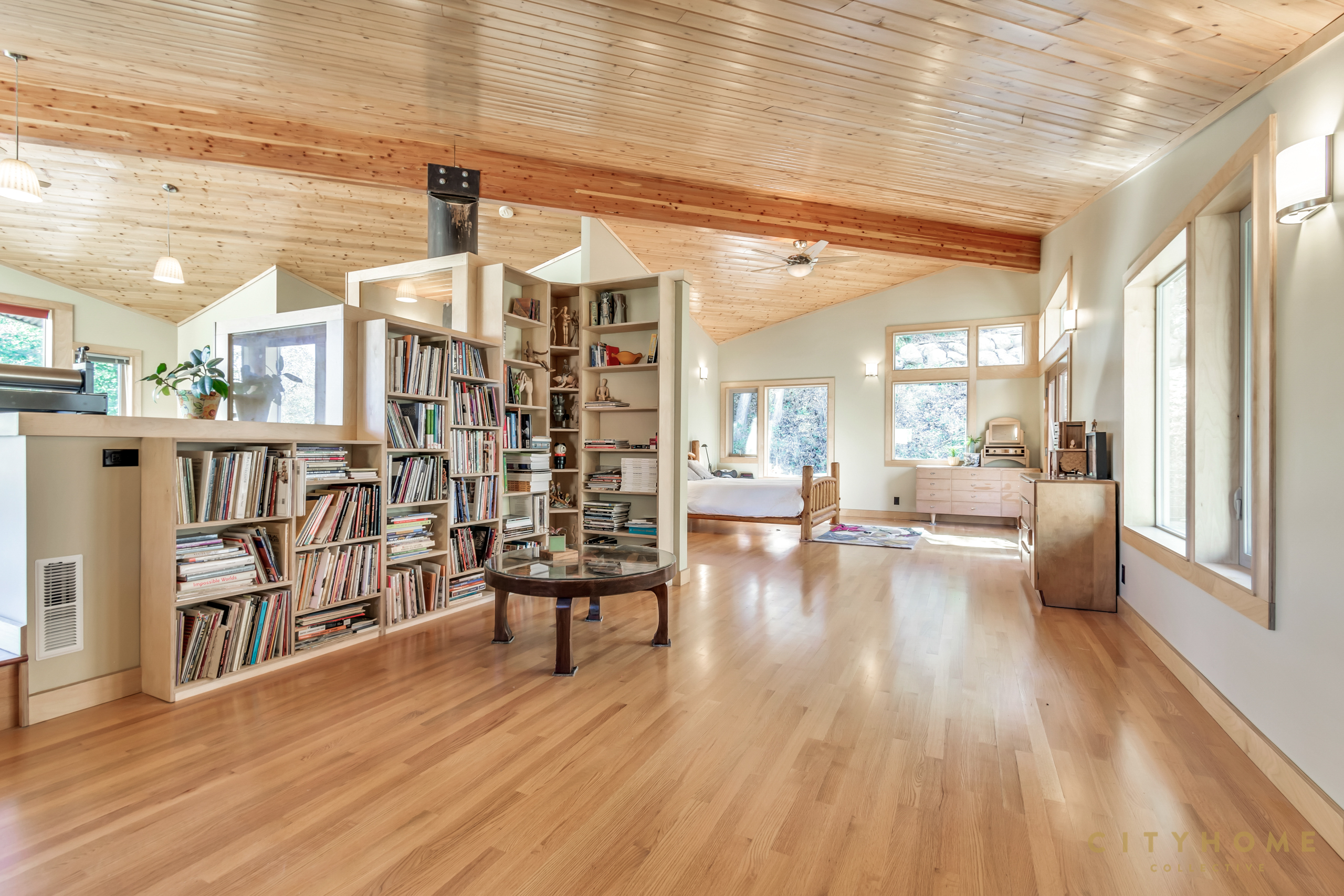 5980 E. Red Hill Lane, Salt Lake City, 84108