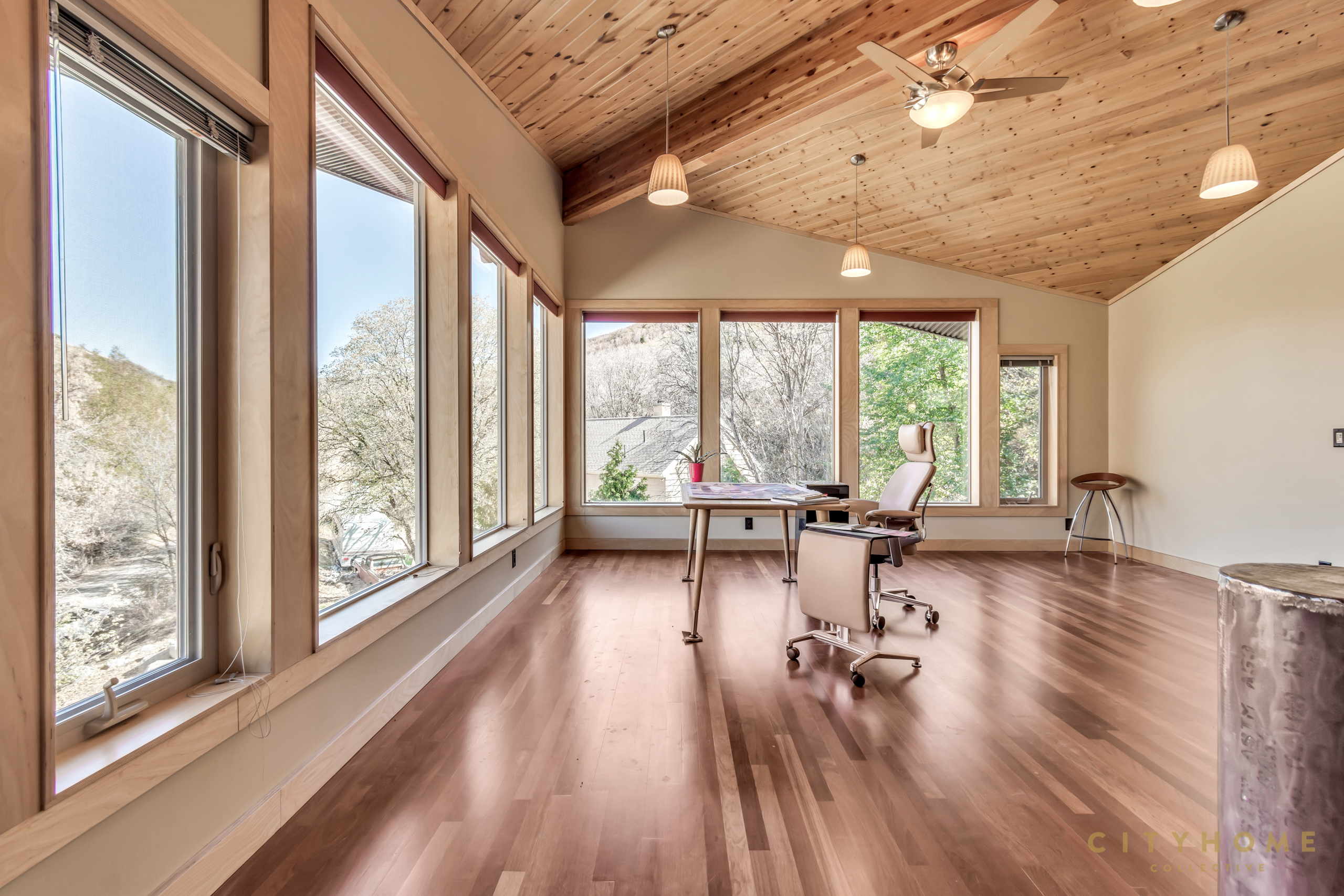 5980 E. Red Hill Lane, Salt Lake City, 84108