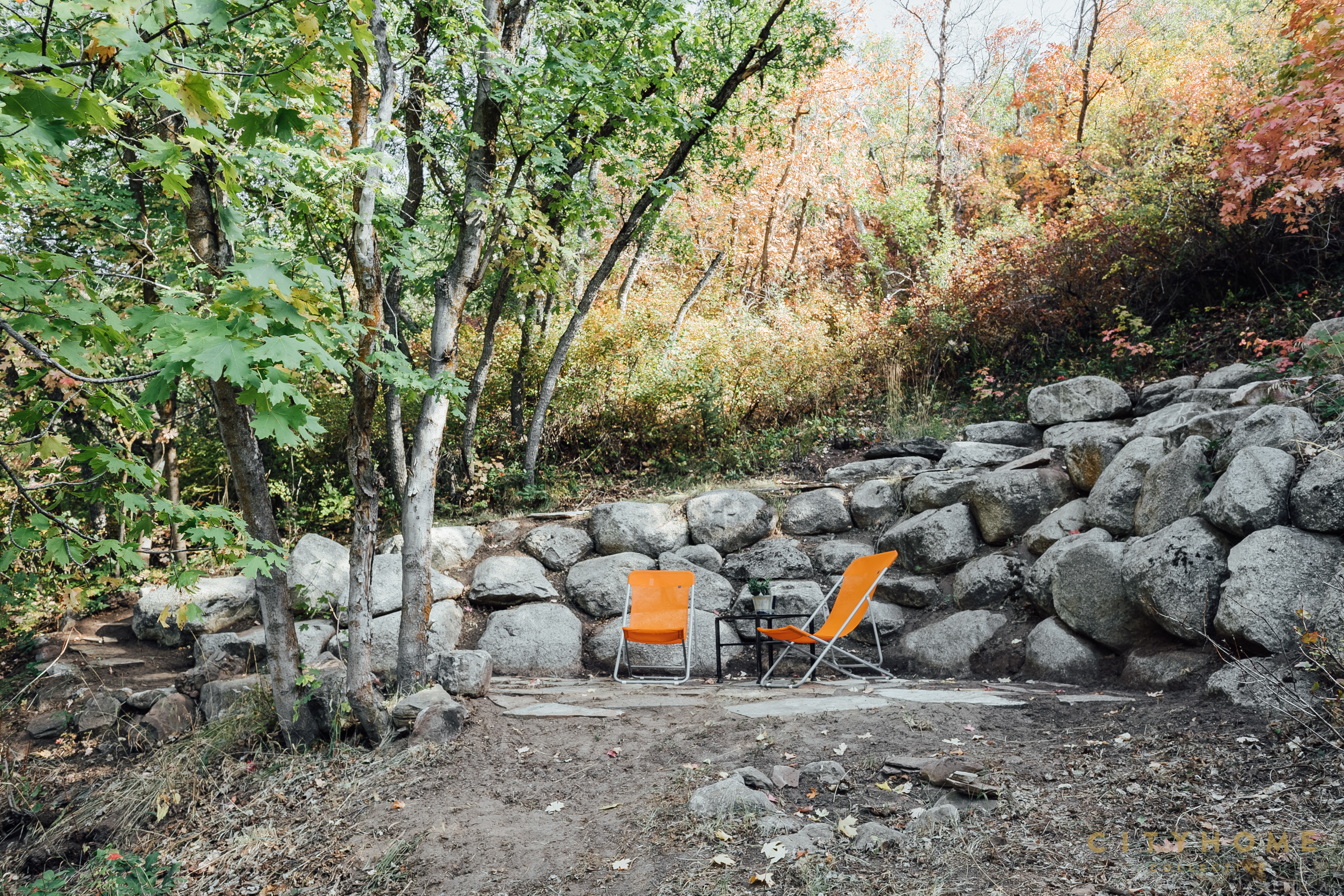 5980 E. Red Hill Lane, Salt Lake City, 84108