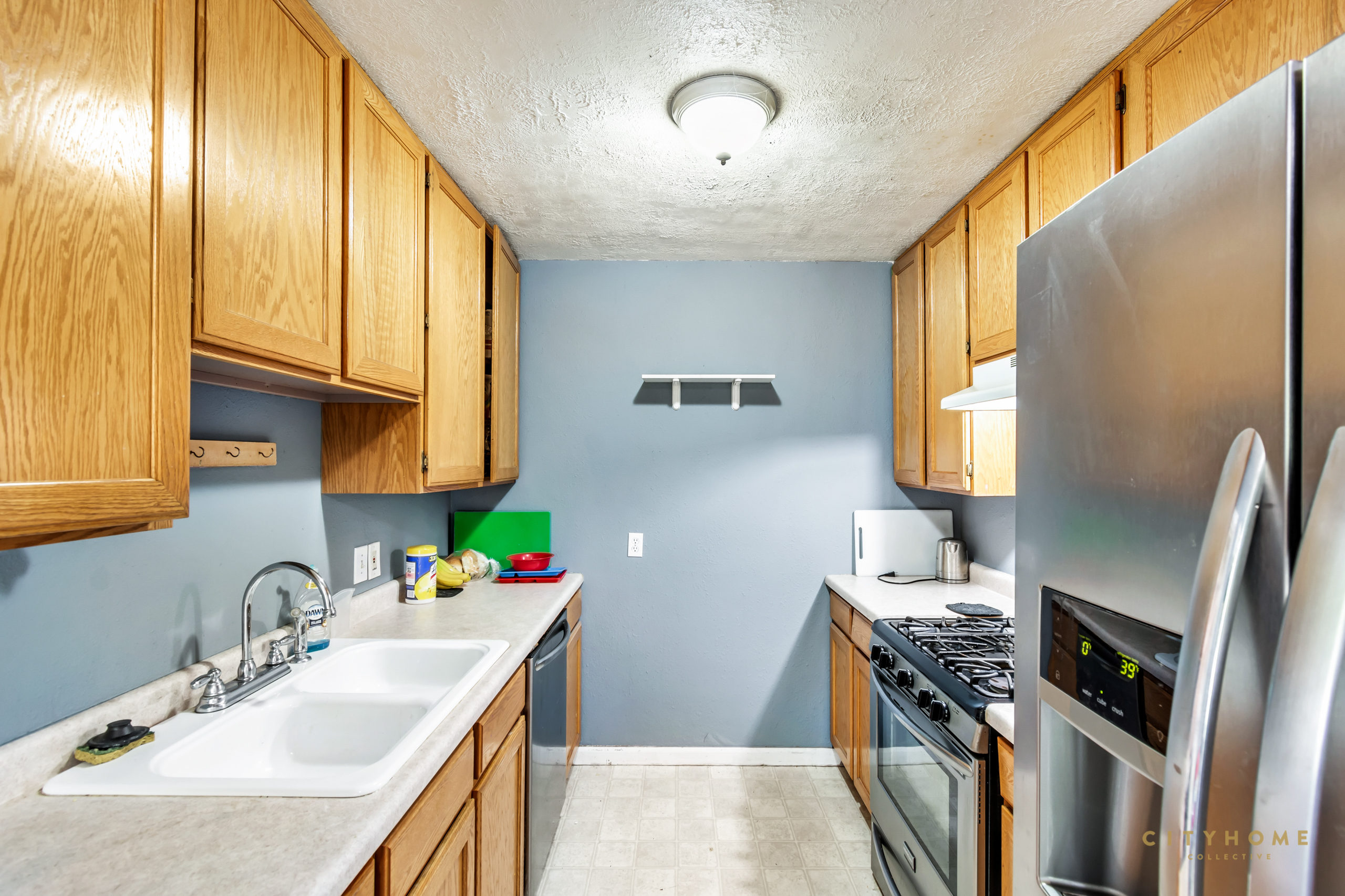 609 N 1400 W, Salt Lake City, 84116