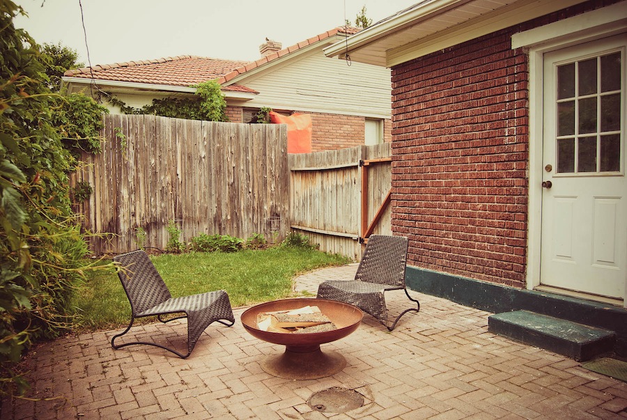 1261 E Colonial, Salt Lake City, UT, 84102