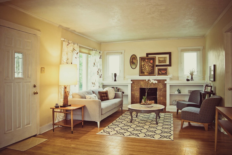 1261 E Colonial, Salt Lake City, UT, 84102