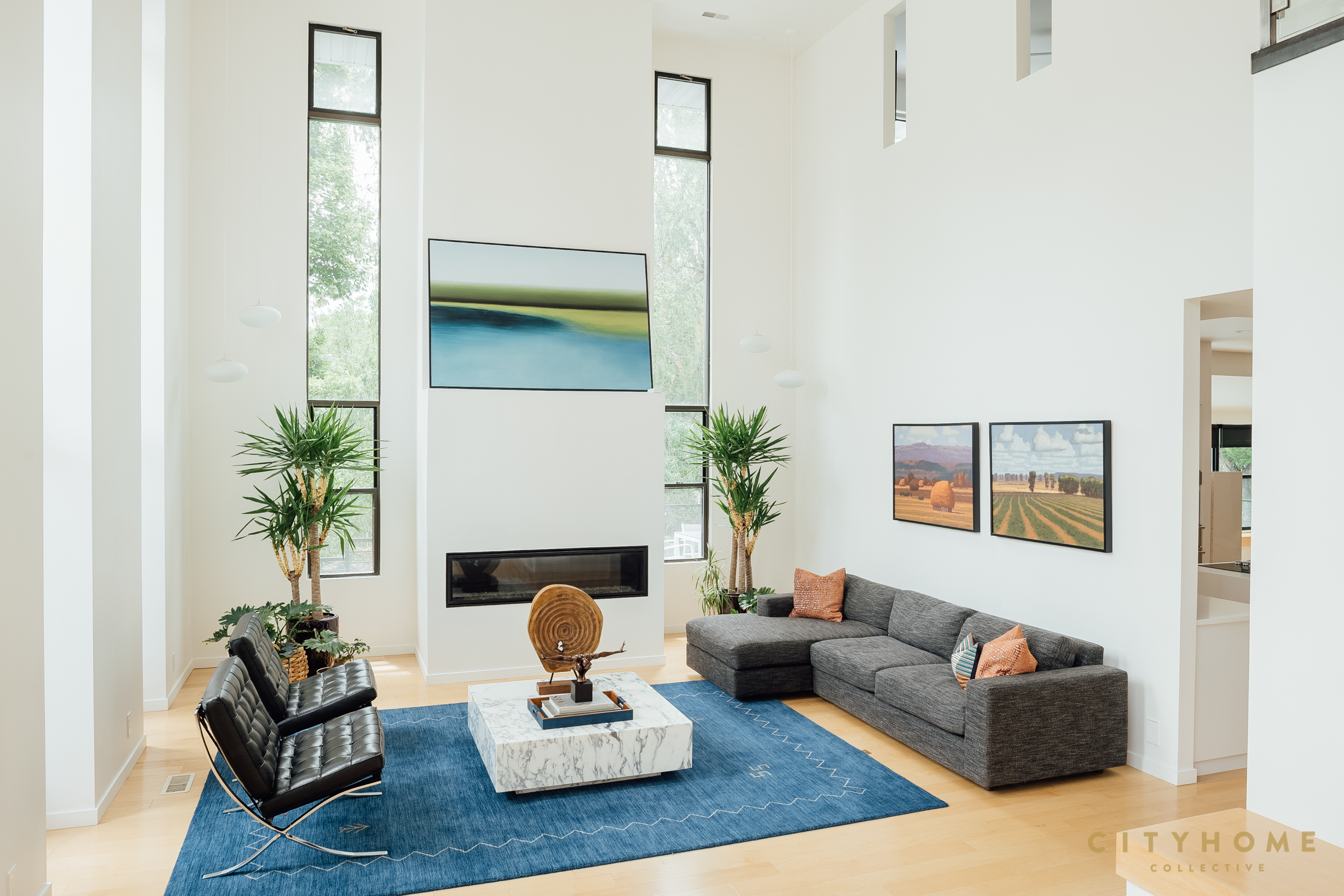 622 S Woodland Hills, Bountiful, 84010