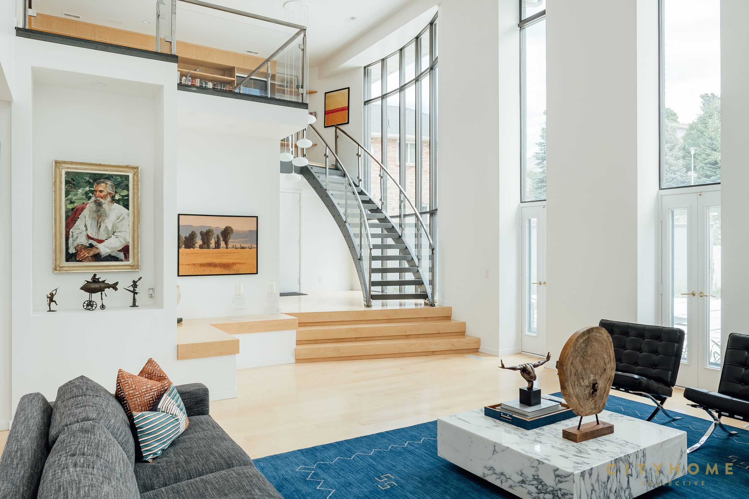622 S Woodland Hills, Bountiful, 84010