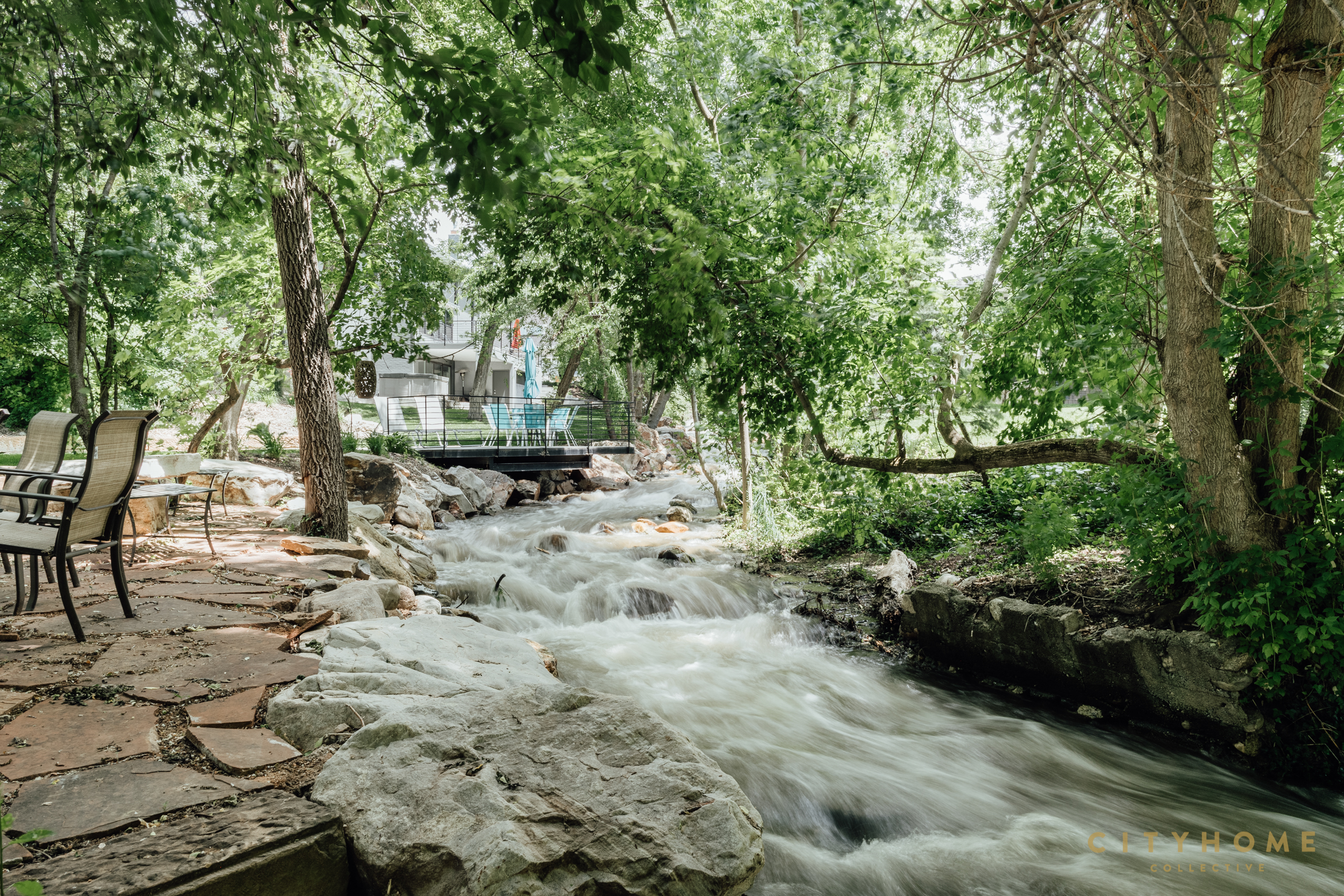 622 S Woodland Hills, Bountiful, 84010