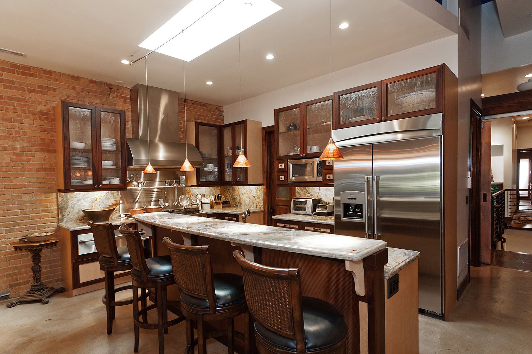 149 S Main, Salt Lake City, UT, 84111