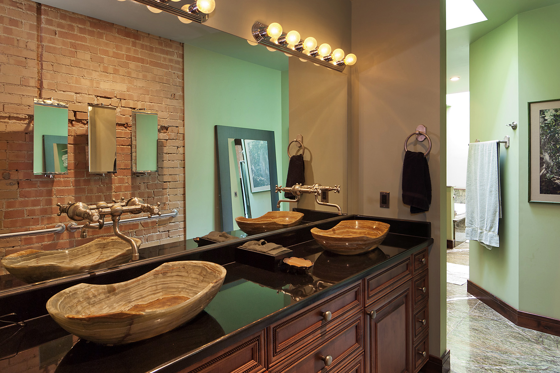 149 S Main, Salt Lake City, UT, 84111