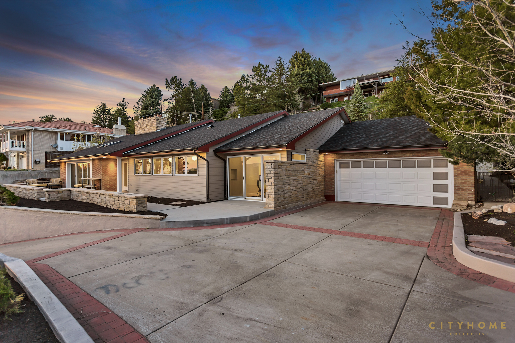 629 E Aloha Rd, Salt Lake City, 84103
