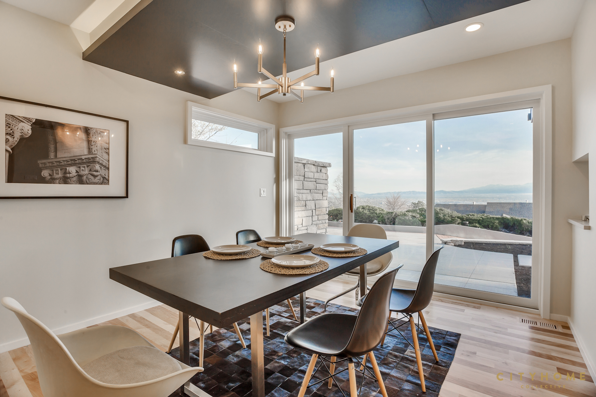 629 E Aloha Rd, Salt Lake City, 84103