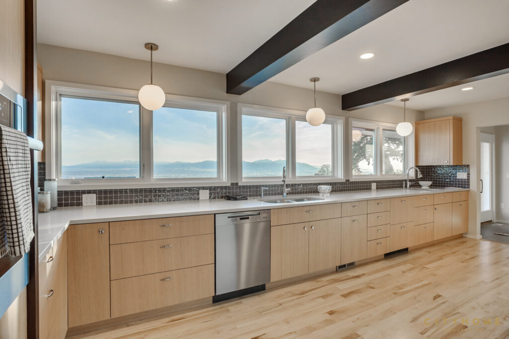 629 E Aloha Rd, Salt Lake City, 84103