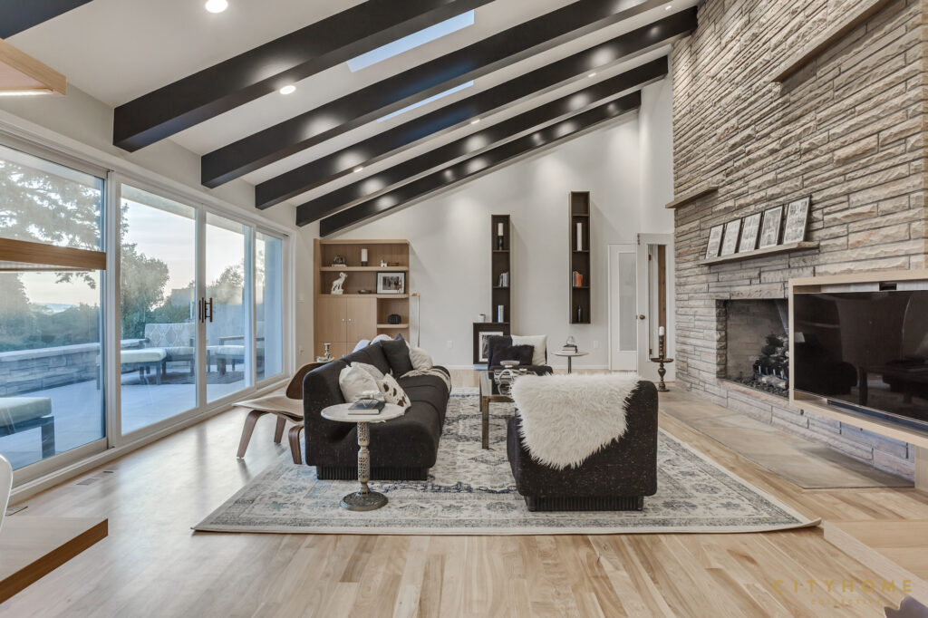629 E Aloha Rd, Salt Lake City, 84103