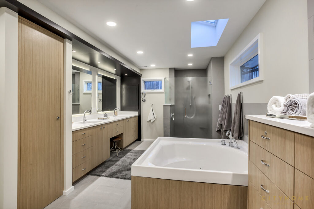 629 E Aloha Rd, Salt Lake City, 84103