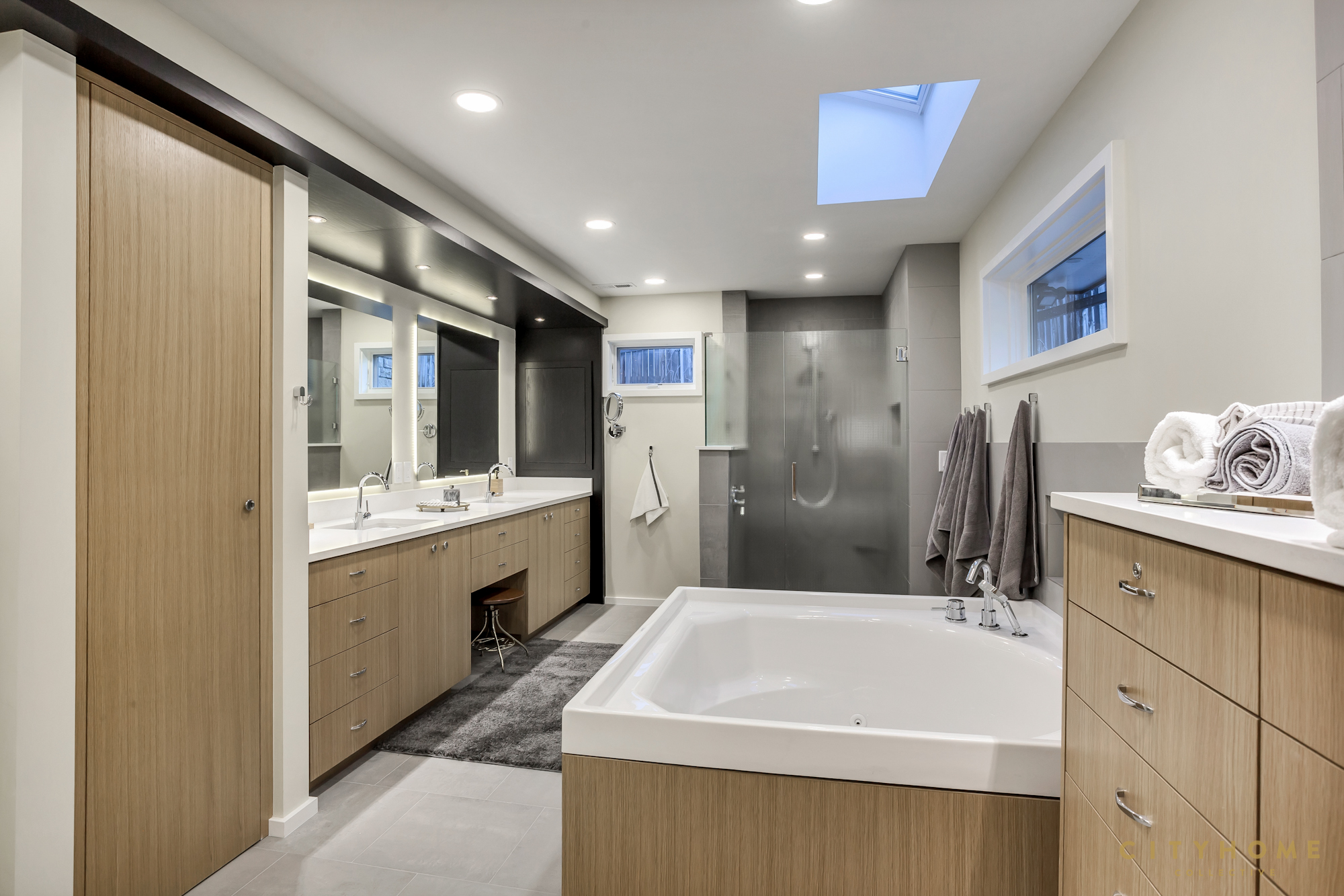 629 E Aloha Rd, Salt Lake City, 84103
