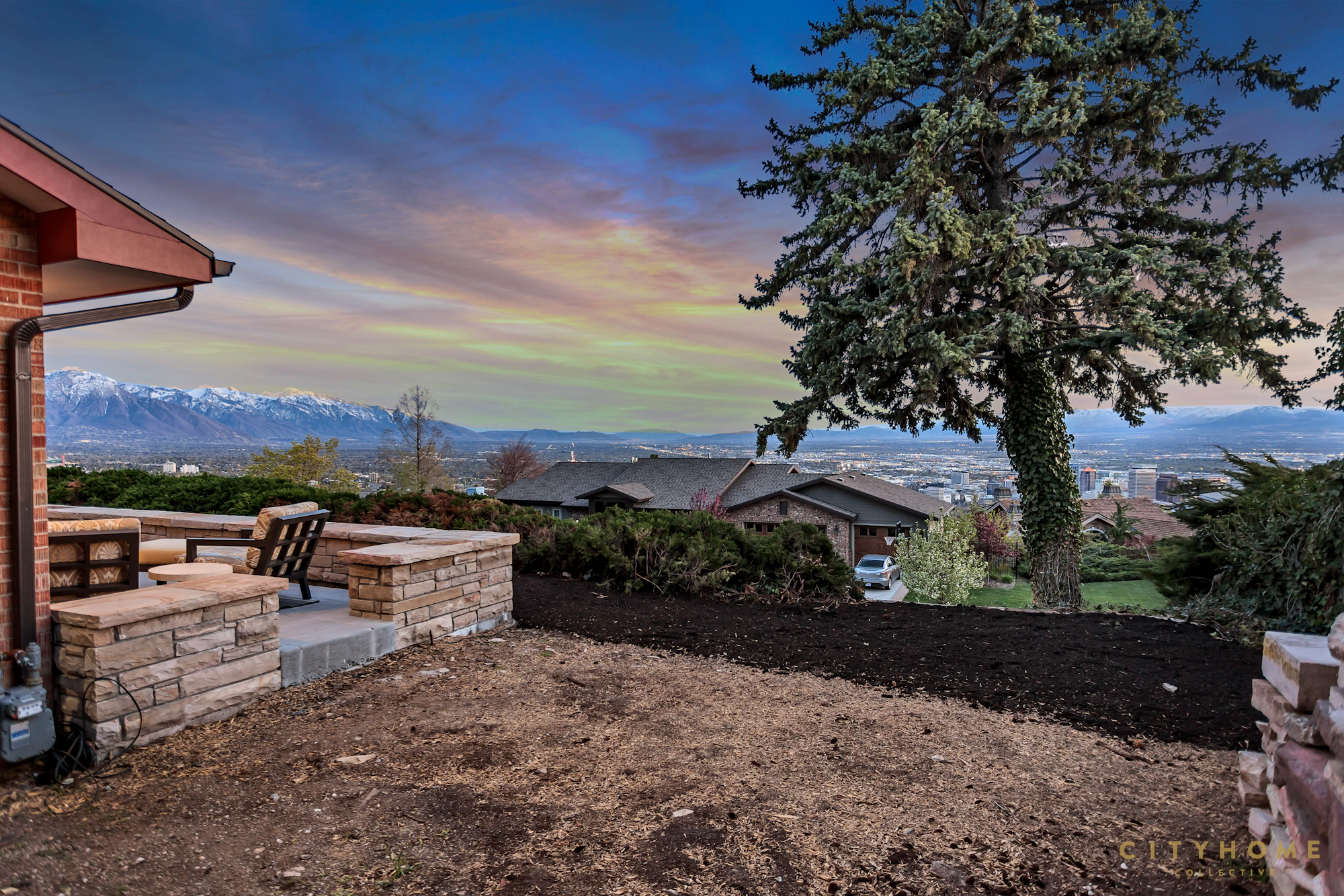 629 E Aloha Rd, Salt Lake City, 84103