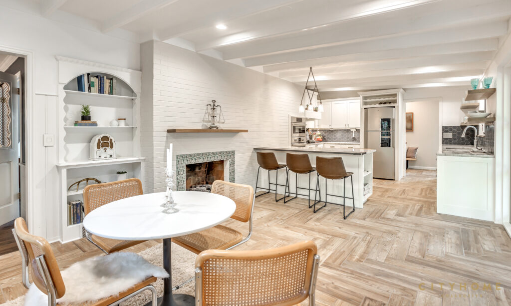 631 E 16th Ave, Salt Lake City, 84103