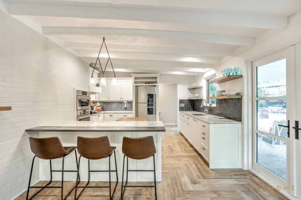 631 E 16th Ave, Salt Lake City, 84103