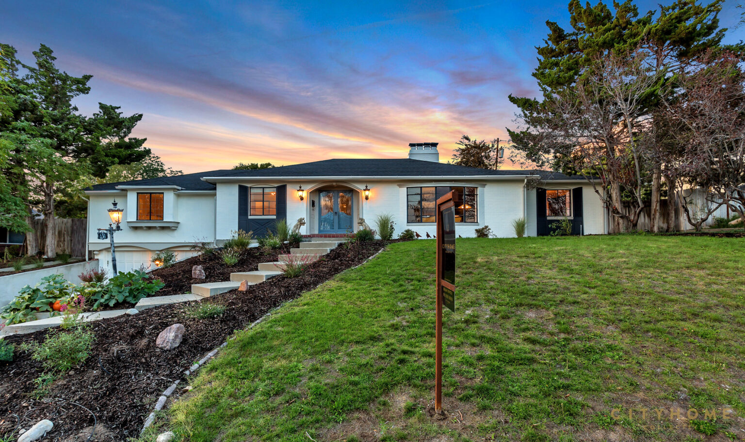 631 E 16th Ave, Salt Lake City, 84103