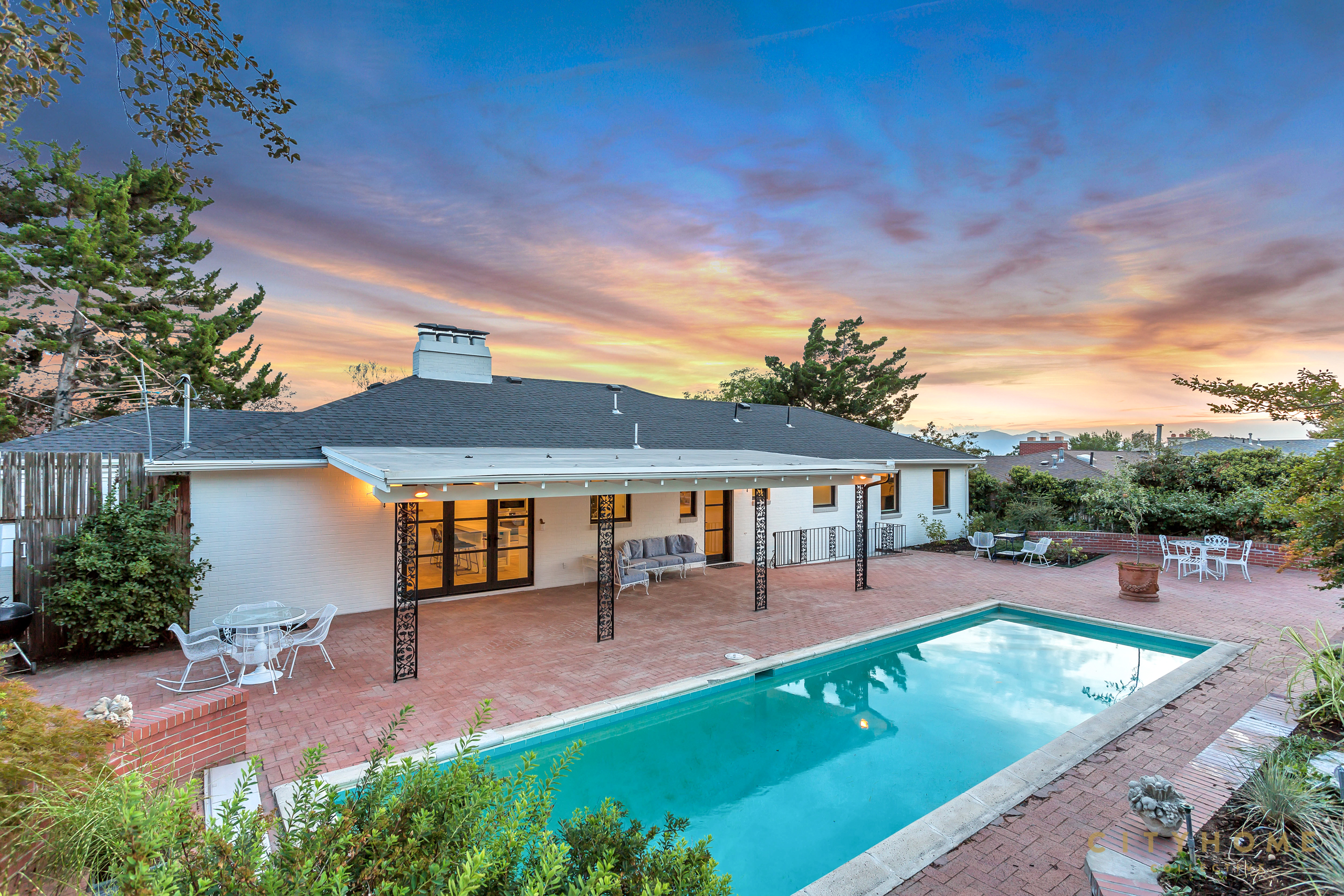 631 E 16th Ave, Salt Lake City, 84103