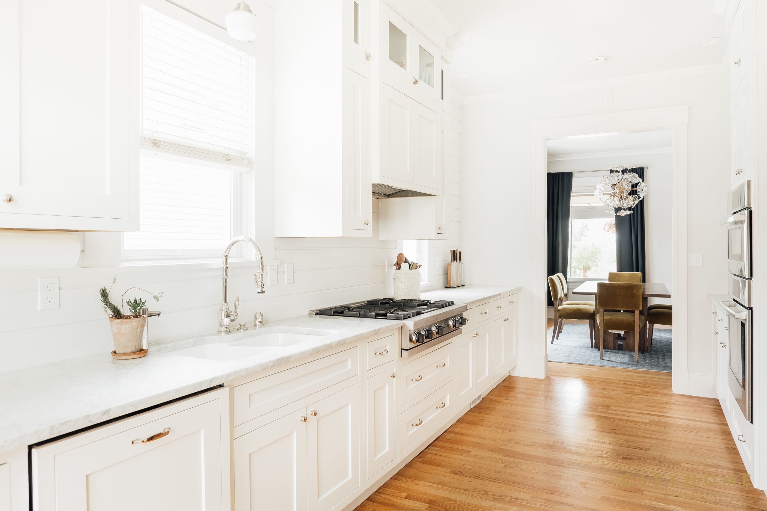 633 E 7th Ave, Salt Lake City, 84103