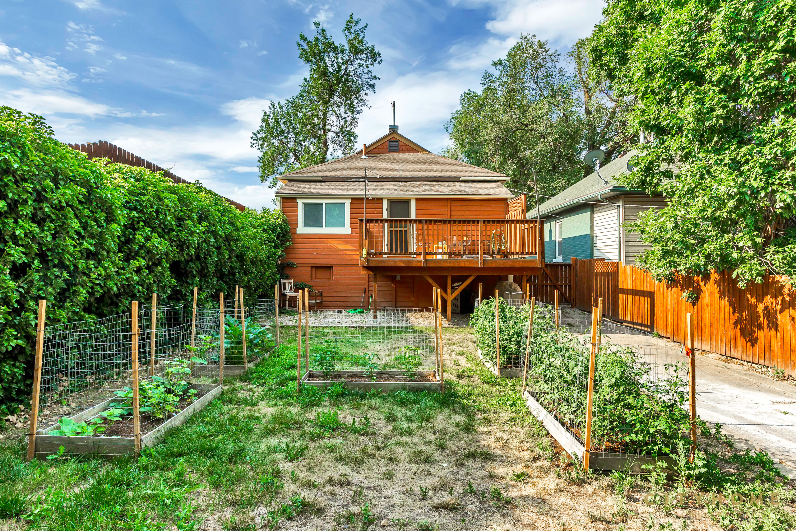 638 E 28th St, Ogden, 84403