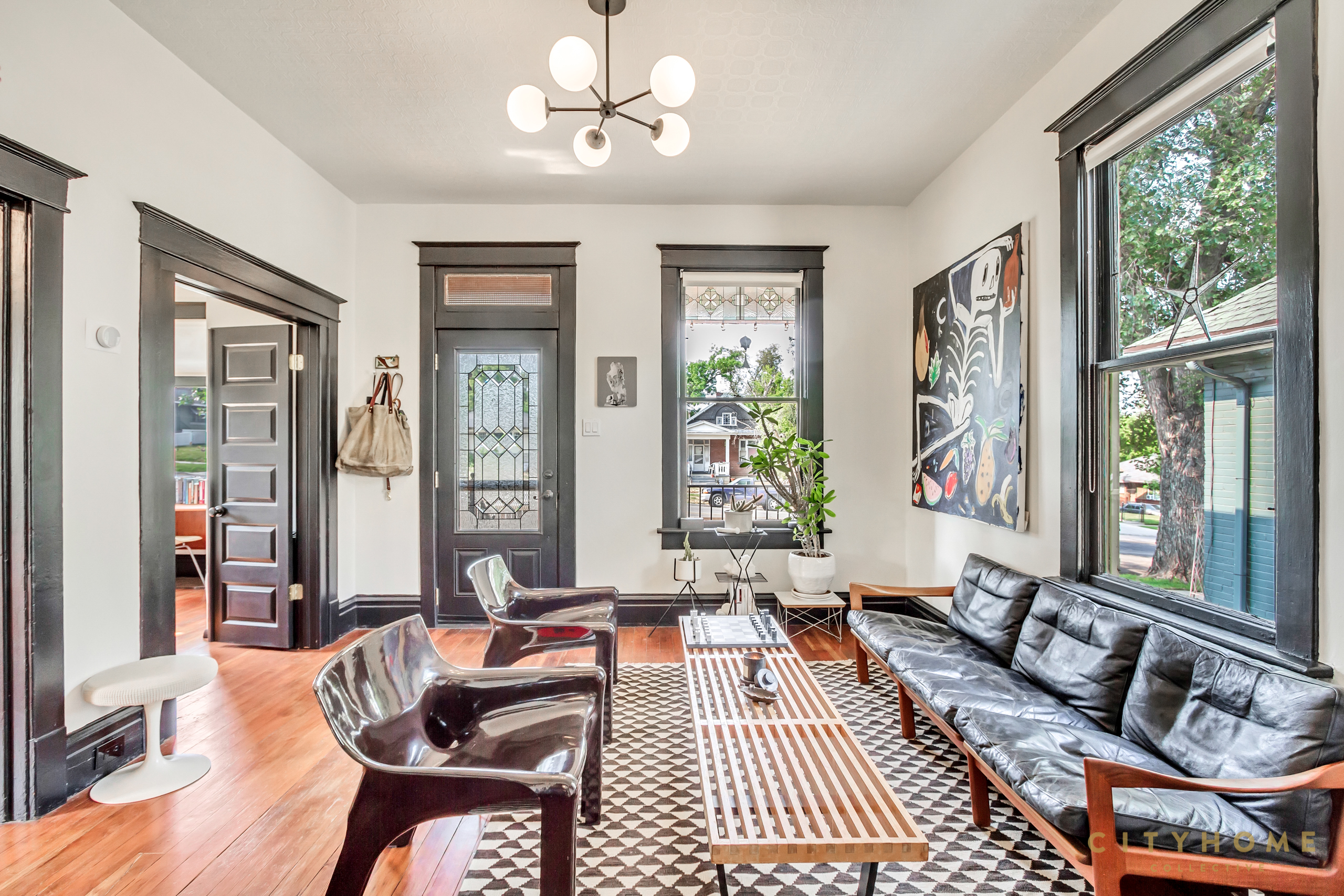 638 E 28th St, Ogden, 84403