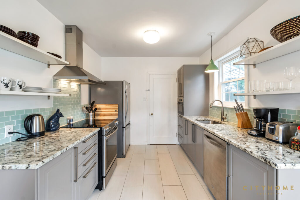 64 S 1200 E, Salt Lake City, 84102
