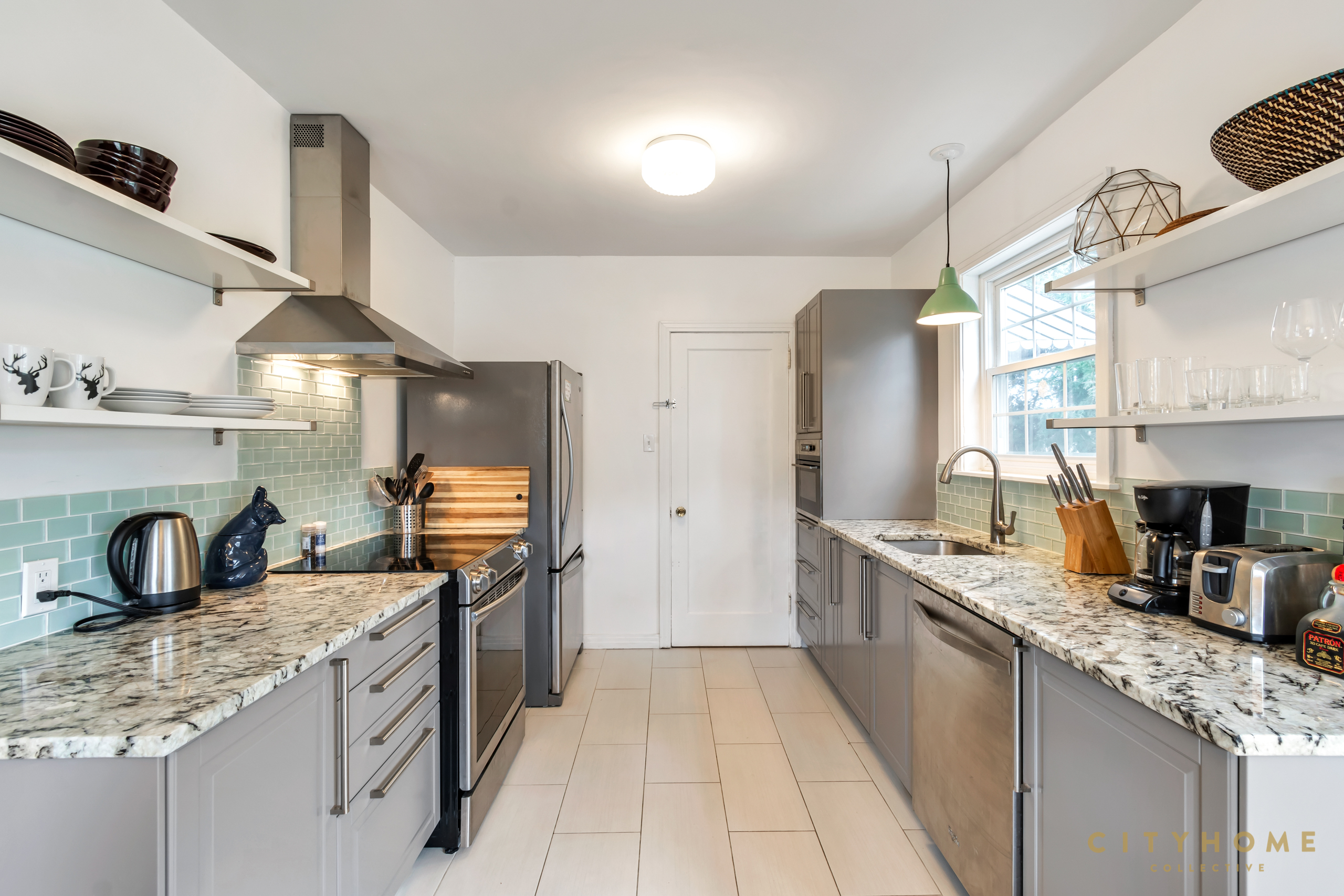 64 S 1200 E, Salt Lake City, 84102