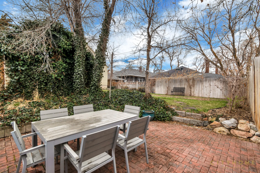 64 S 1200 E, Salt Lake City, 84102