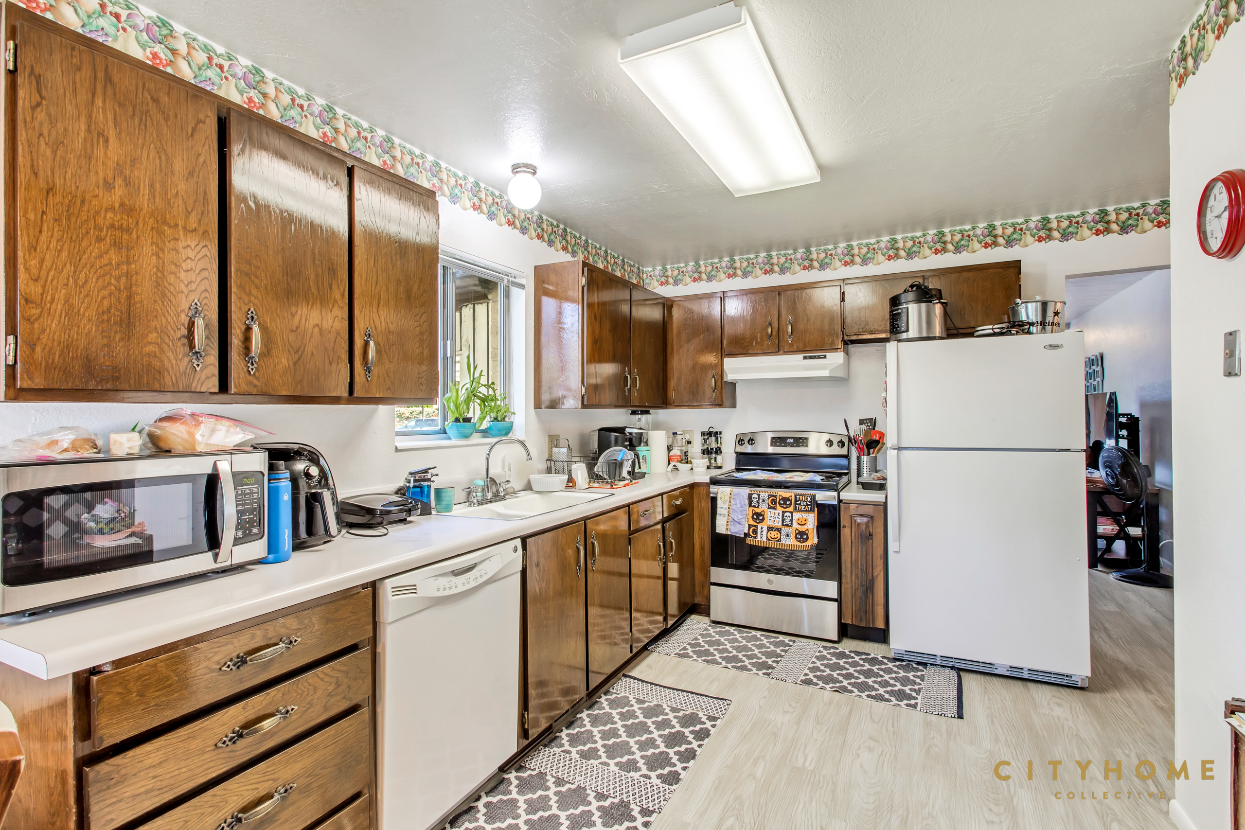 641 E Malibu Dr, Millcreek, 84107