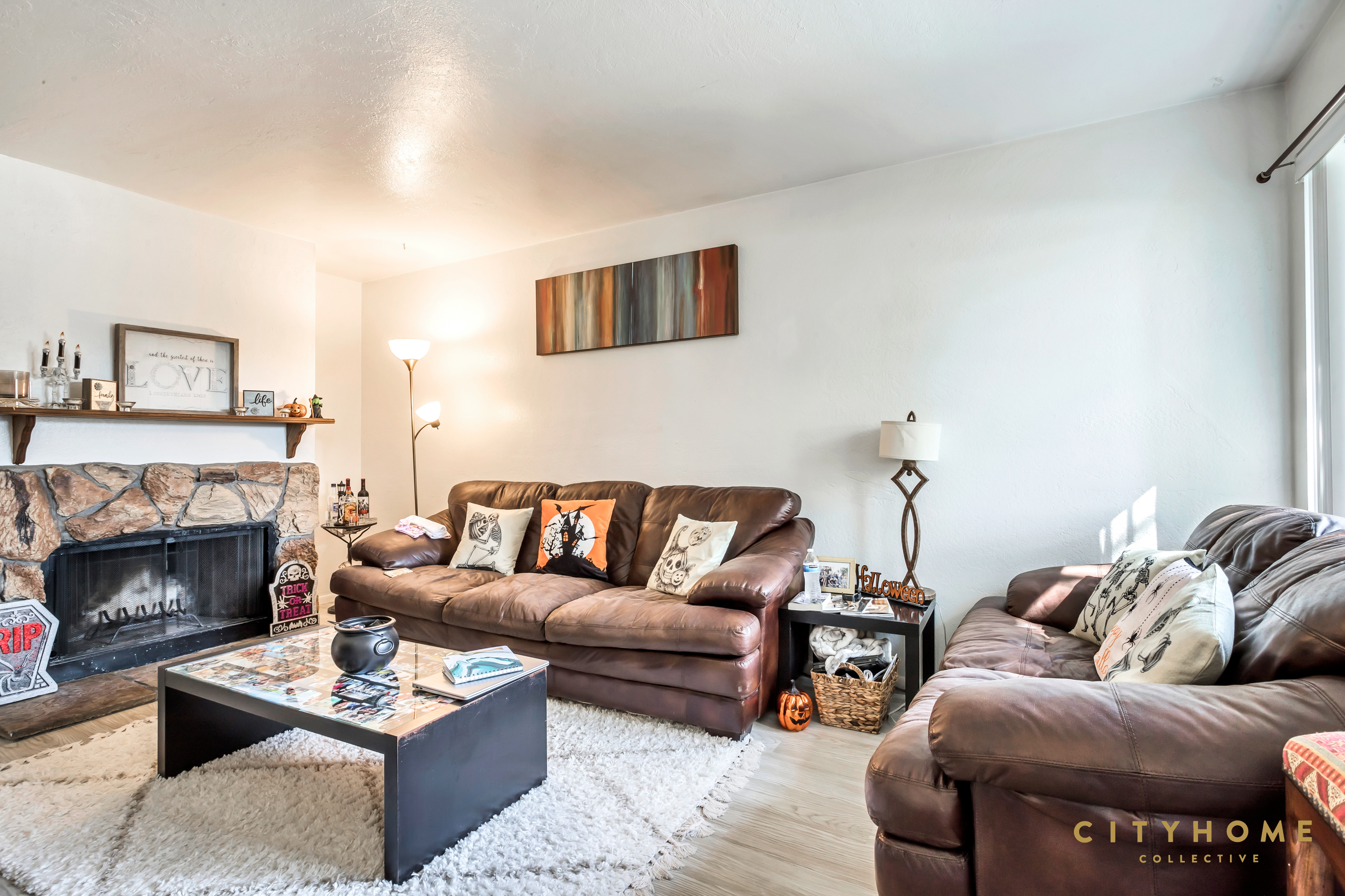 641 E Malibu Dr, Millcreek, 84107