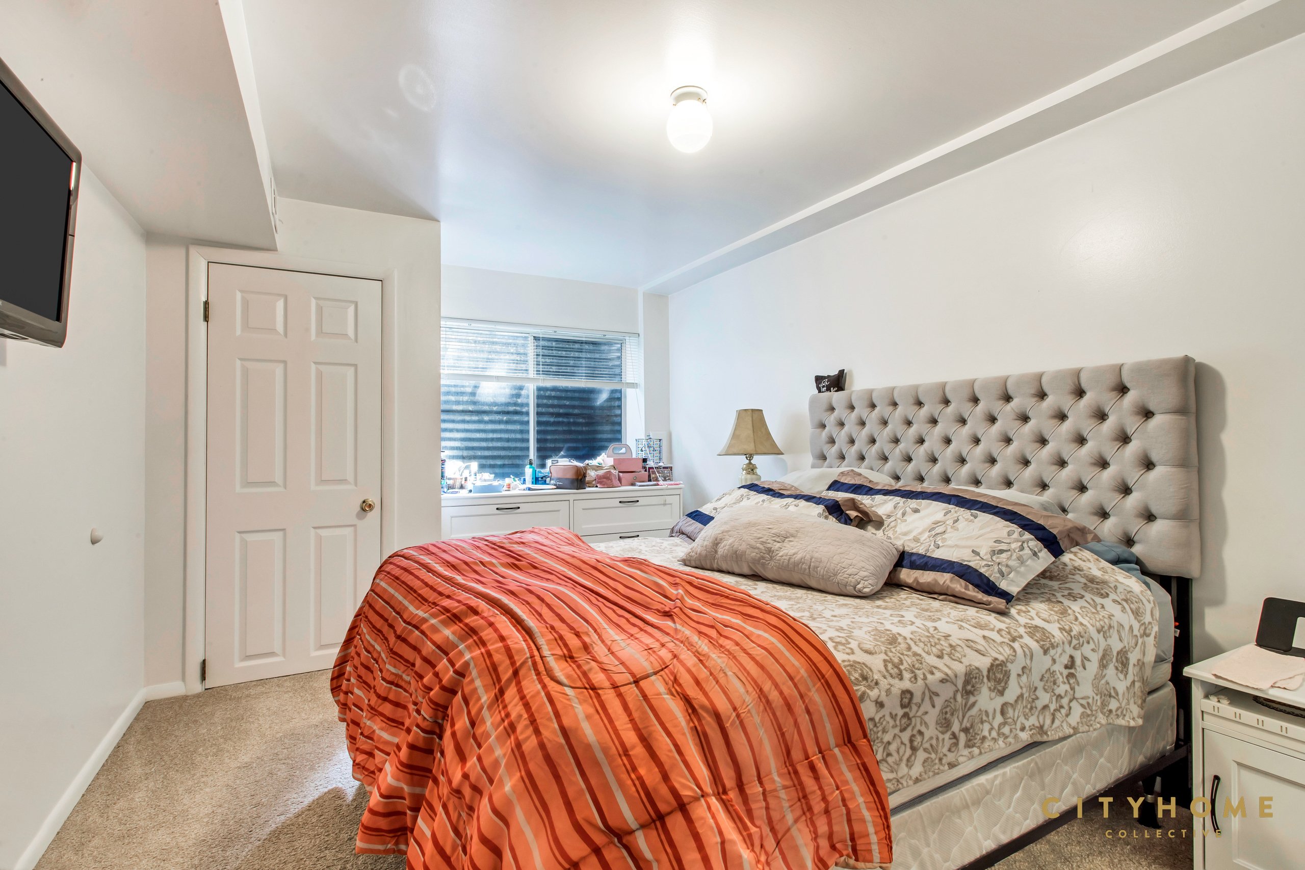 641 E Malibu Dr, Millcreek, 84107