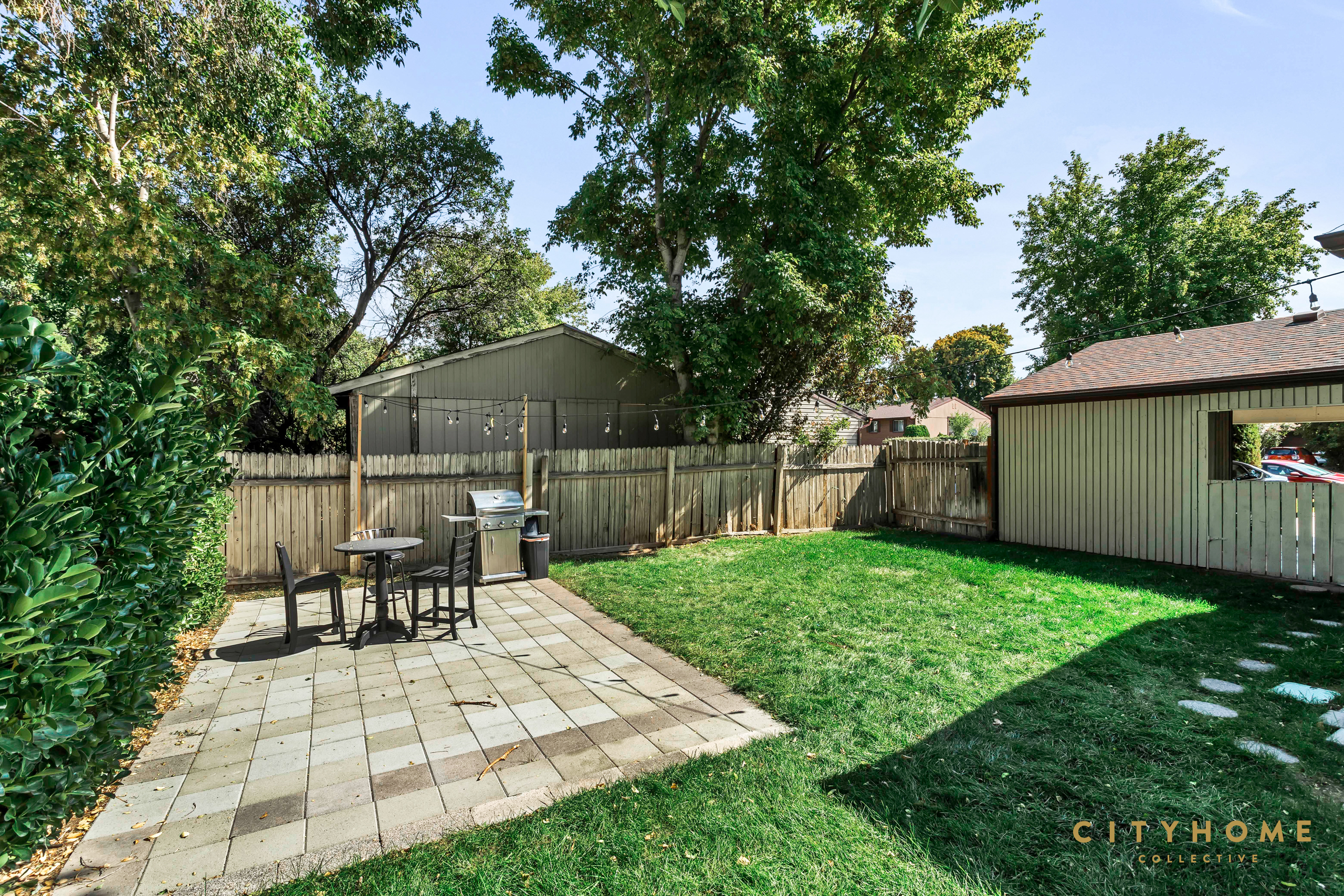 641 E Malibu Dr, Millcreek, 84107