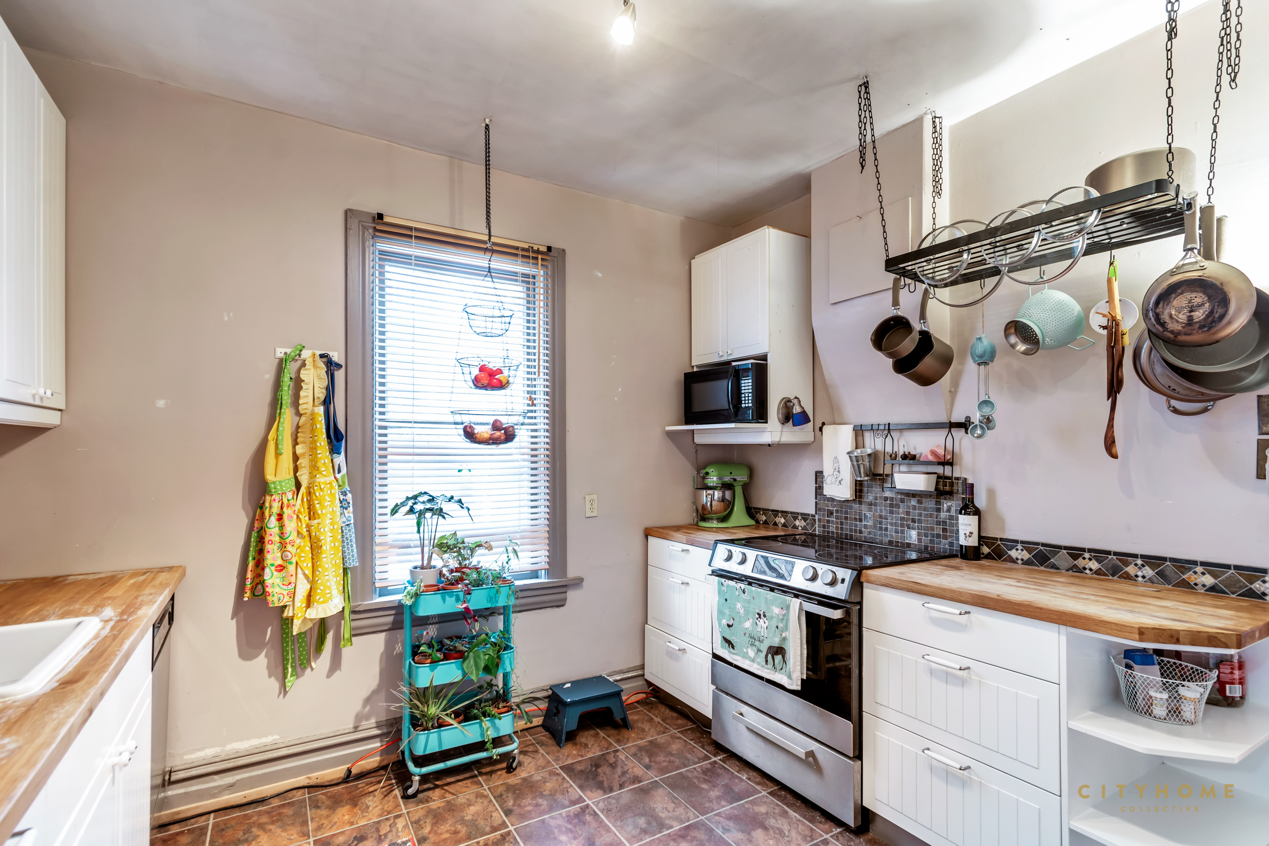 643 Park St, Salt Lake City, 84102