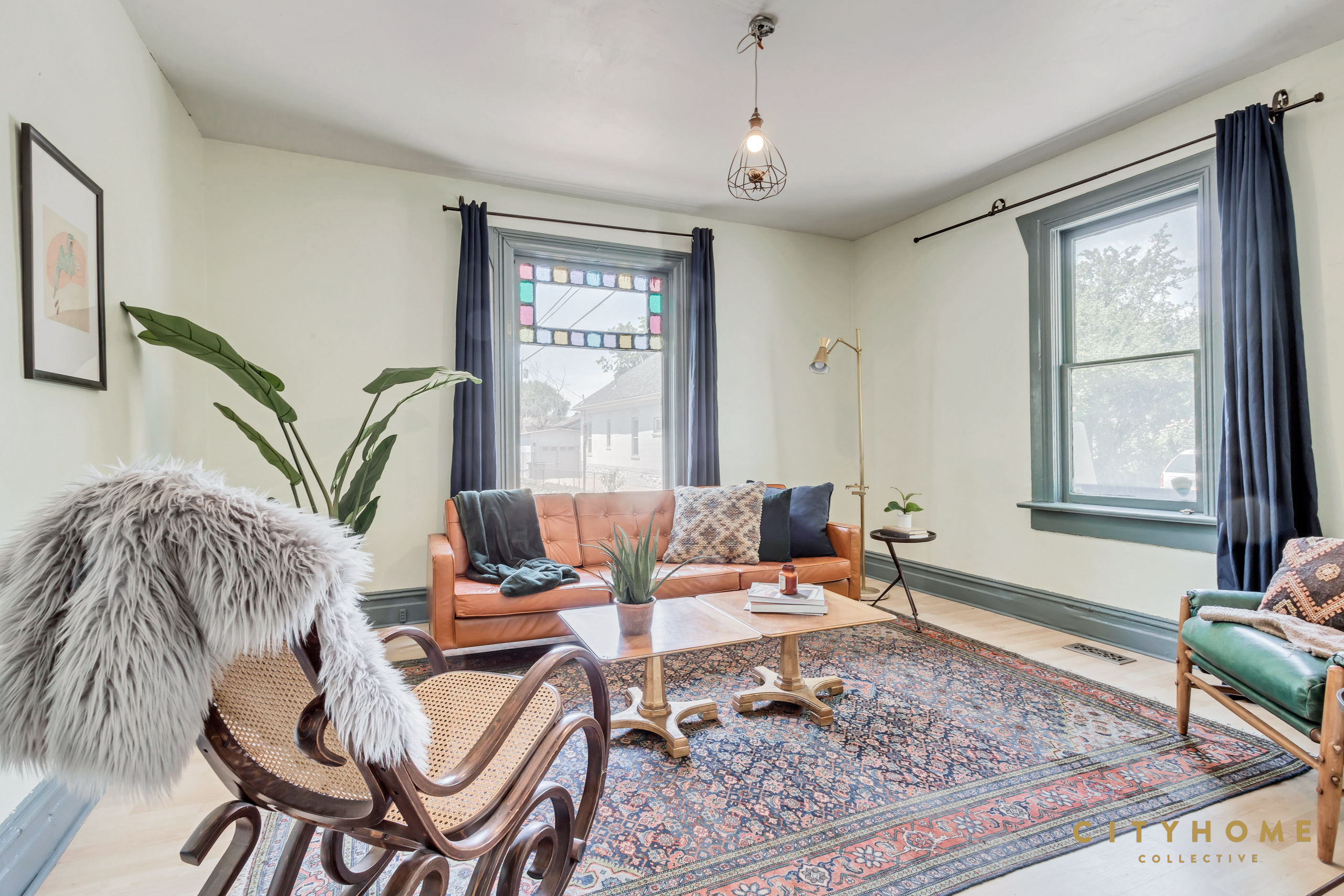 643 S Park St, Salt Lake City, 84102