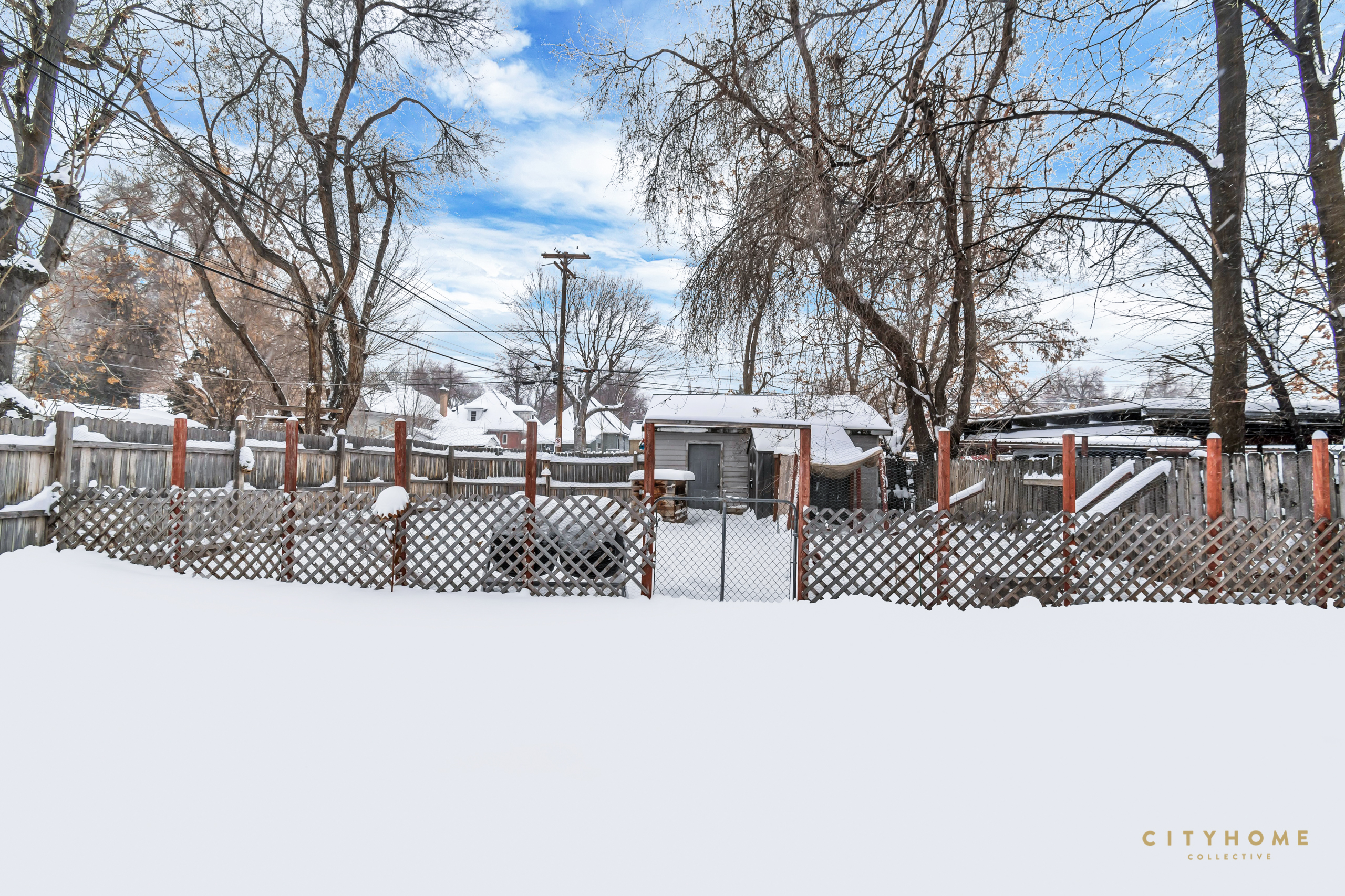 643 Park St, Salt Lake City, 84102