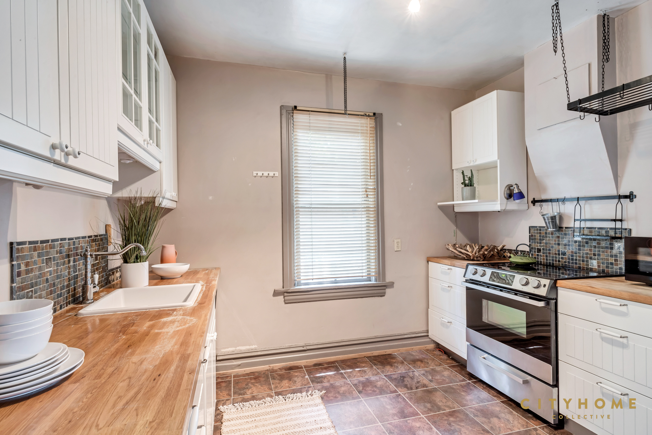 643 S Park St, Salt Lake City, 84102