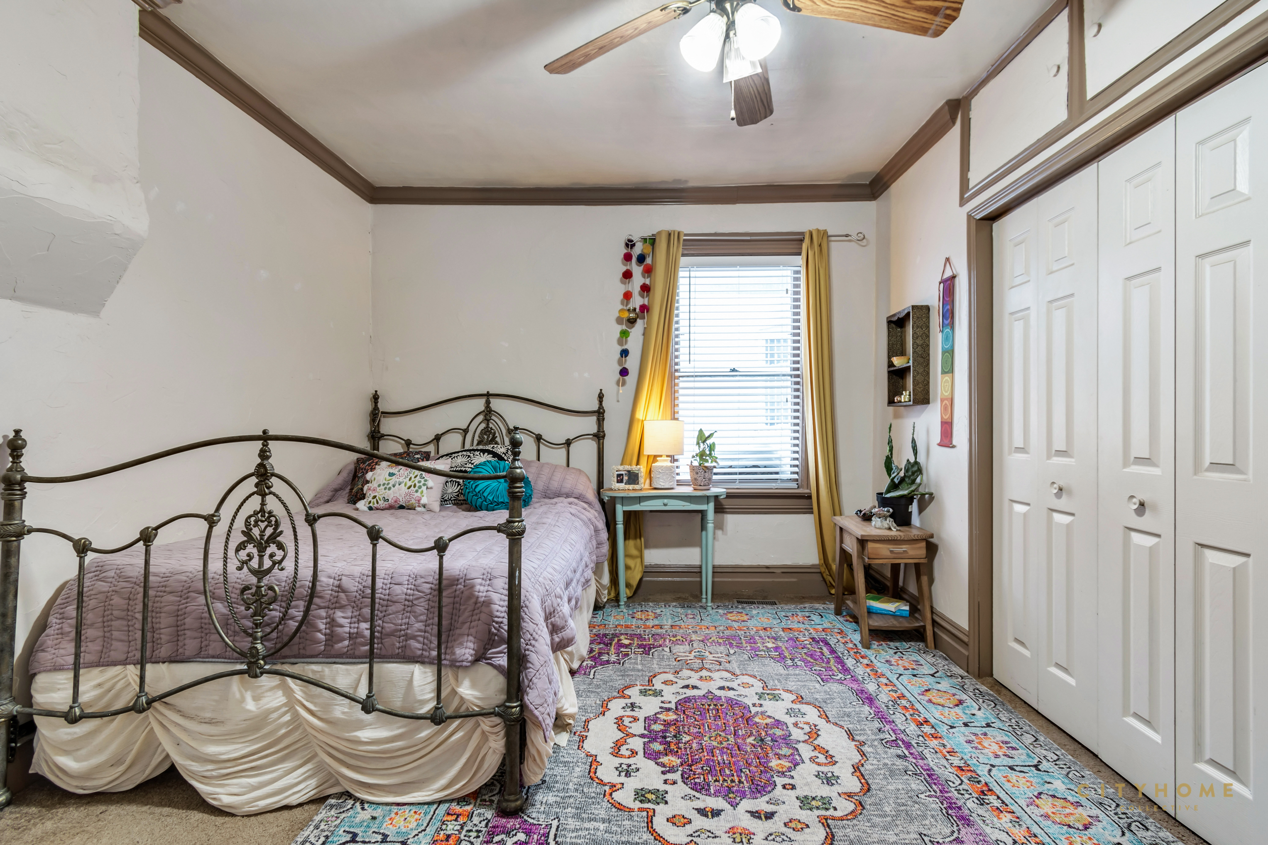 643 Park St, Salt Lake City, 84102