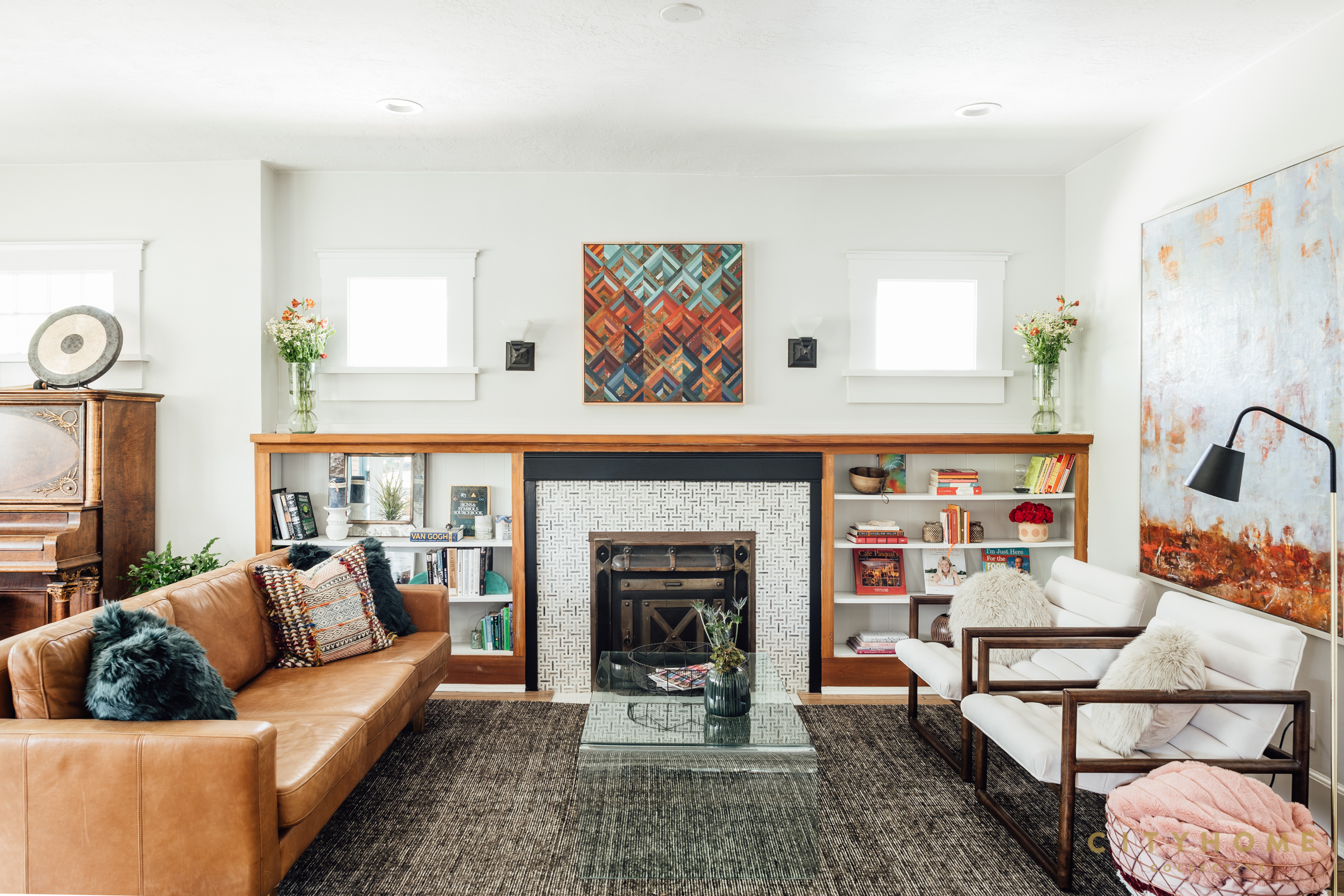 647 Browning Ave, Salt Lake City, UT, 84105