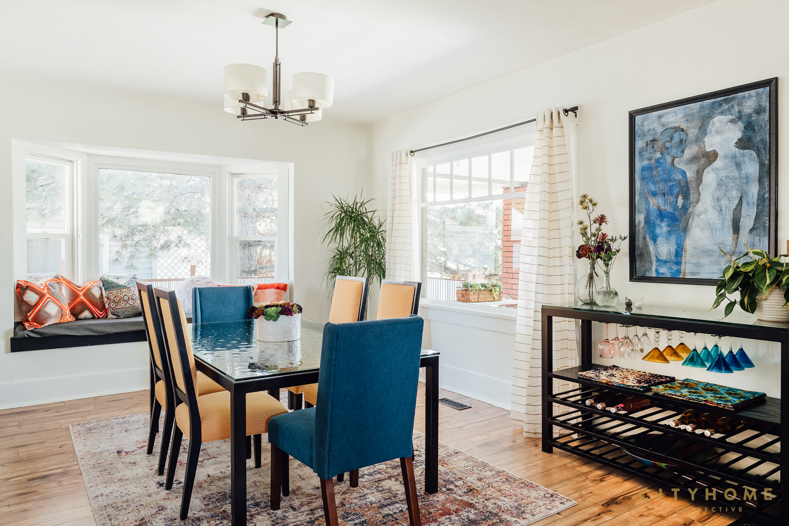 647 Browning Ave, Salt Lake City, UT, 84105
