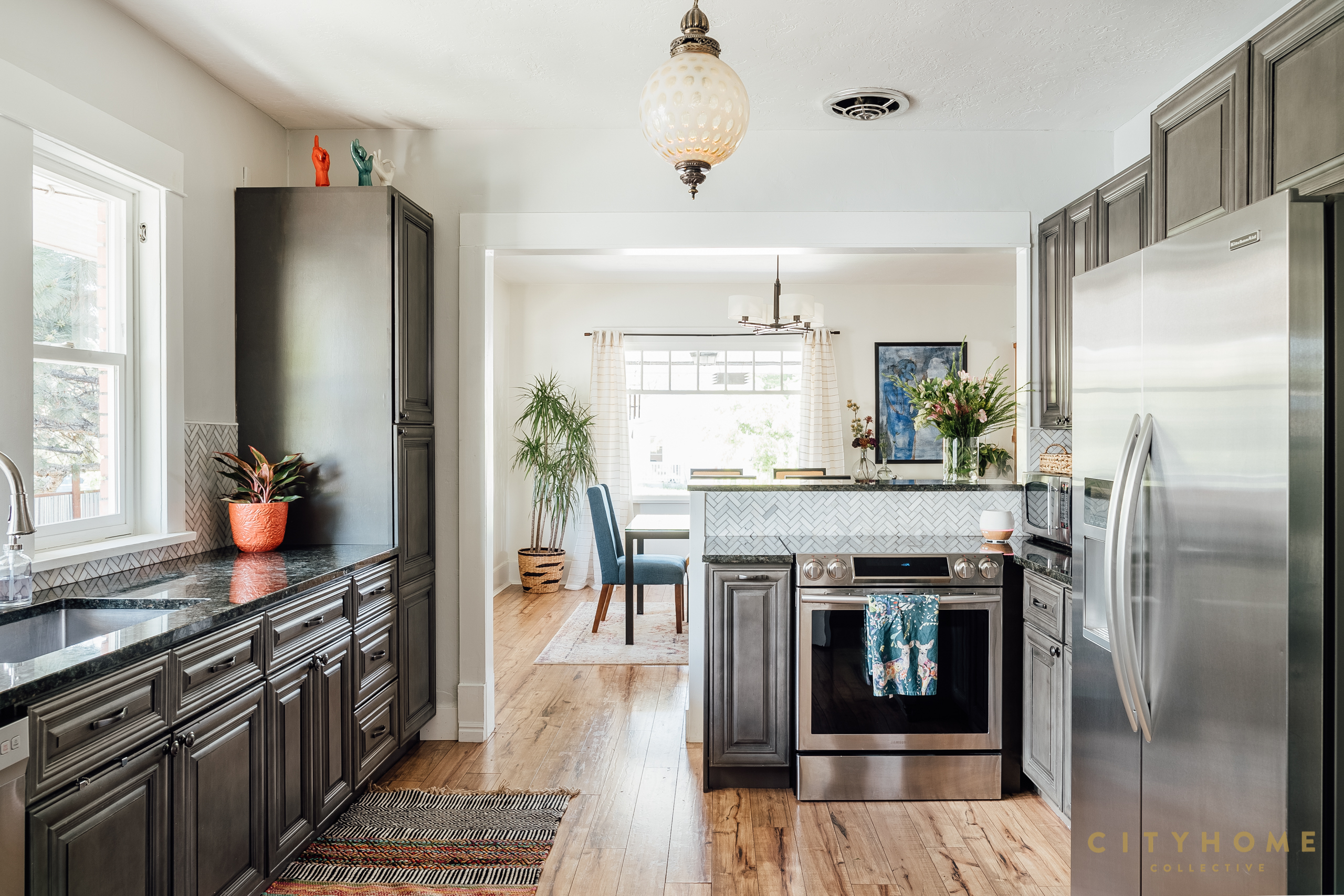 647 Browning Ave, Salt Lake City, UT, 84105