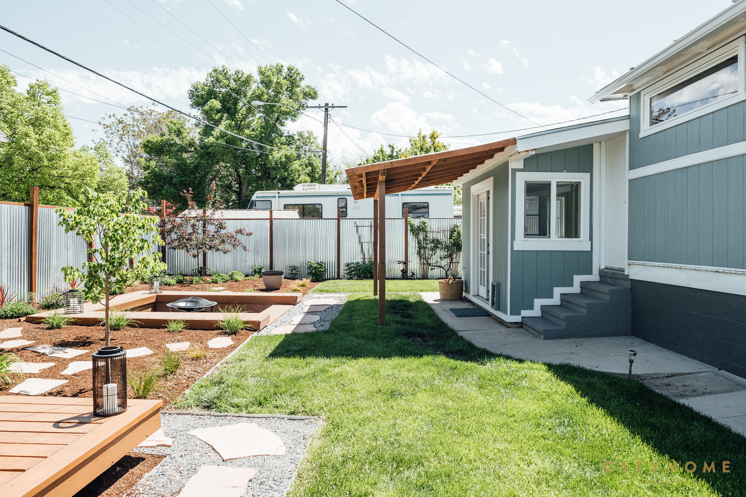 647 Browning Ave, Salt Lake City, UT, 84105