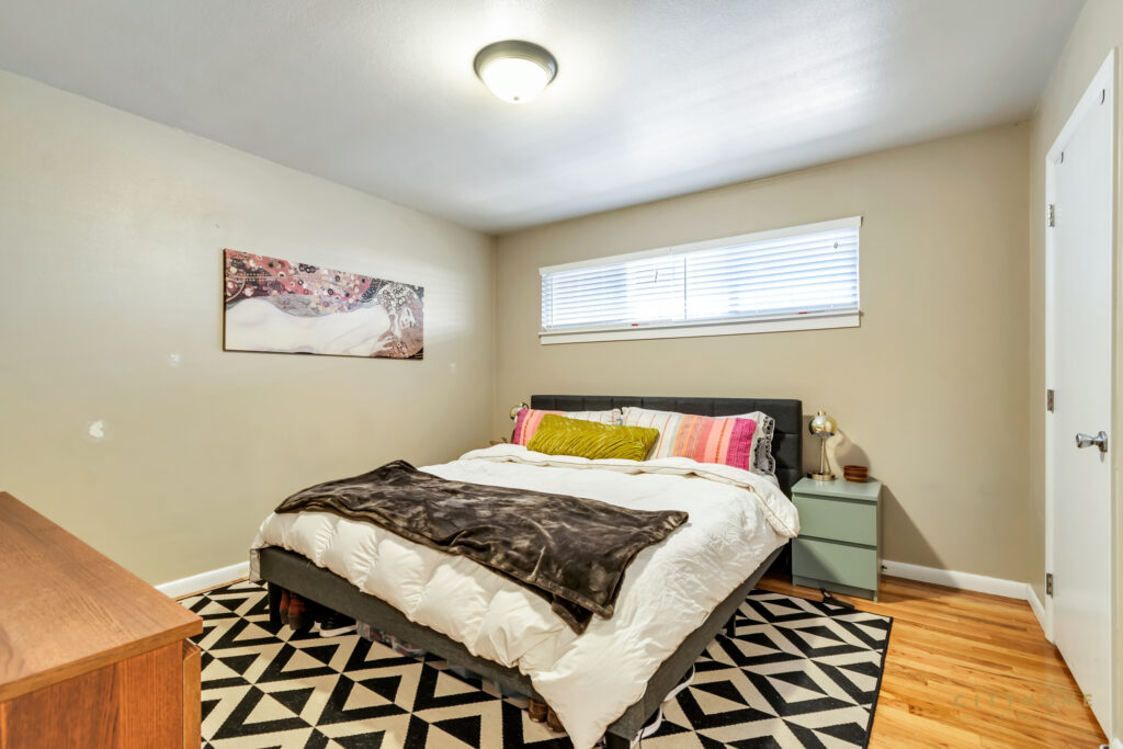 650 N 300 W #234, Marmalade, 84103