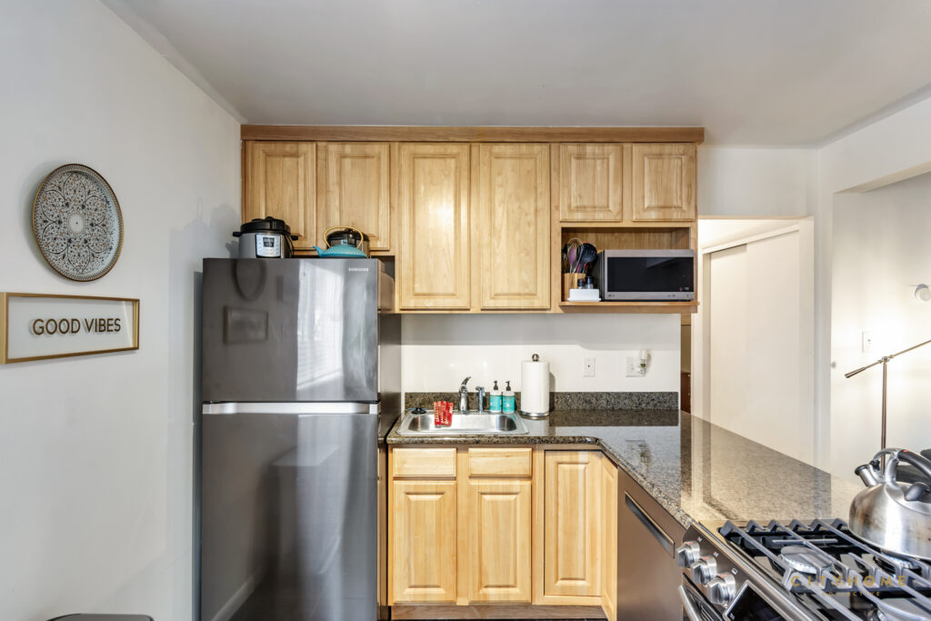 650 N 300 W #234, Marmalade, 84103