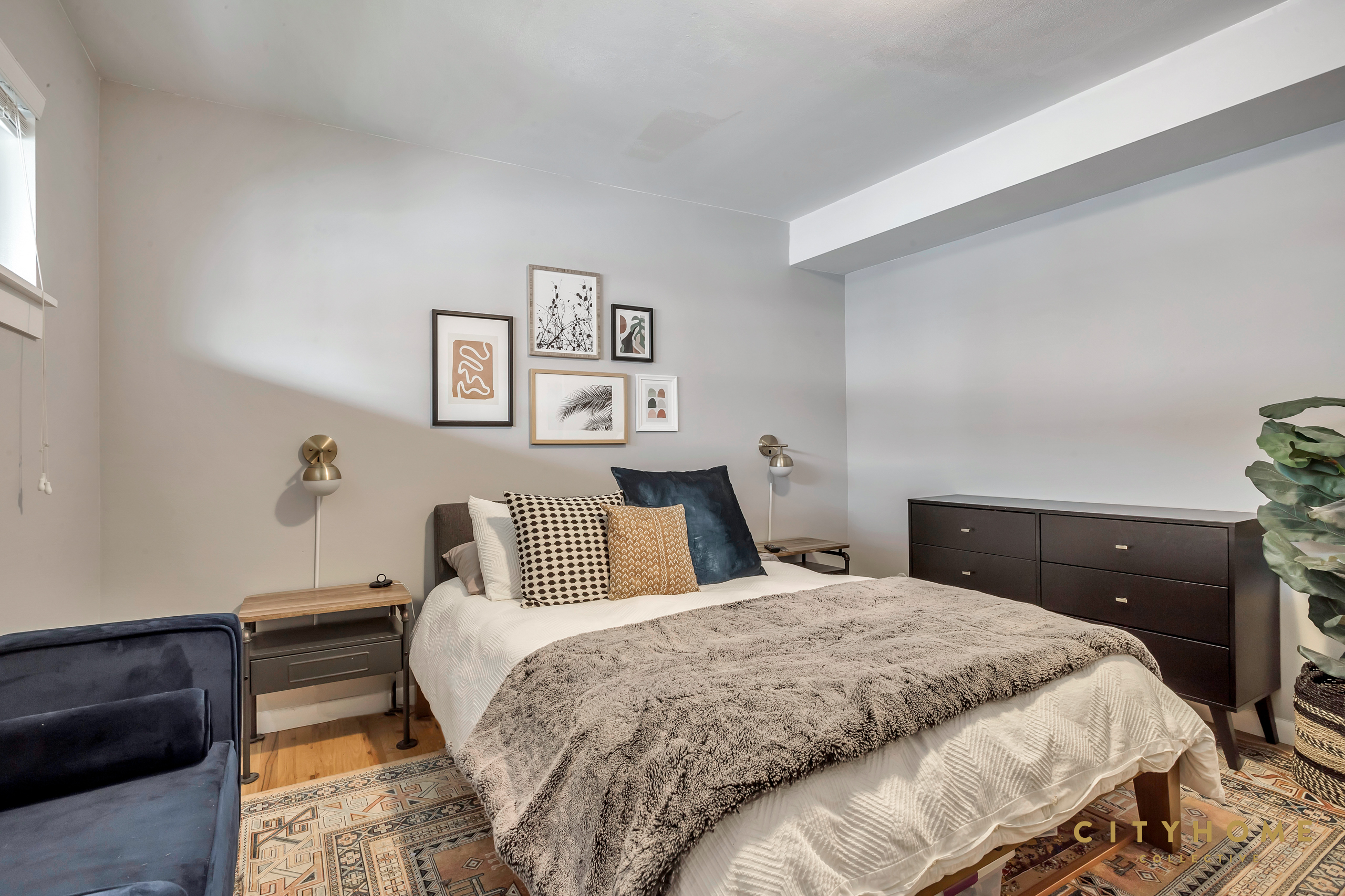 650 N 350 W #141, Salt Lake City, 84103
