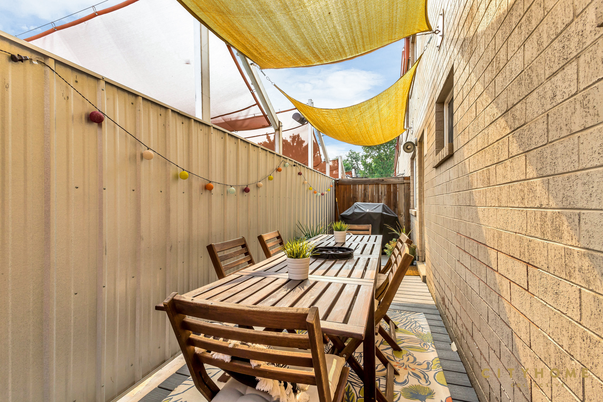 650 N 350 W #141, Salt Lake City, 84103